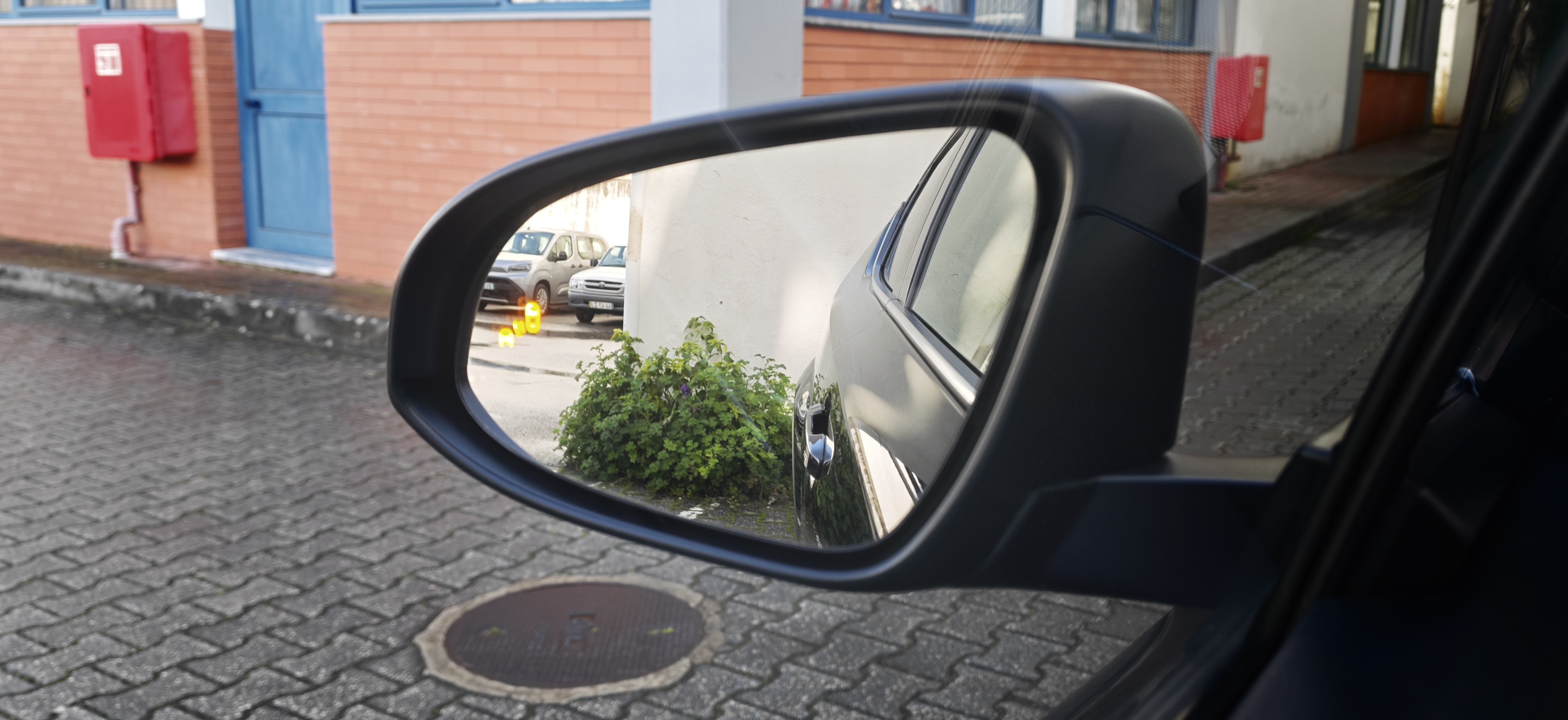 TOYOTA TOYOTA C-HR C-HR 1.8 Hybrid Exclusive + Pack Luxury