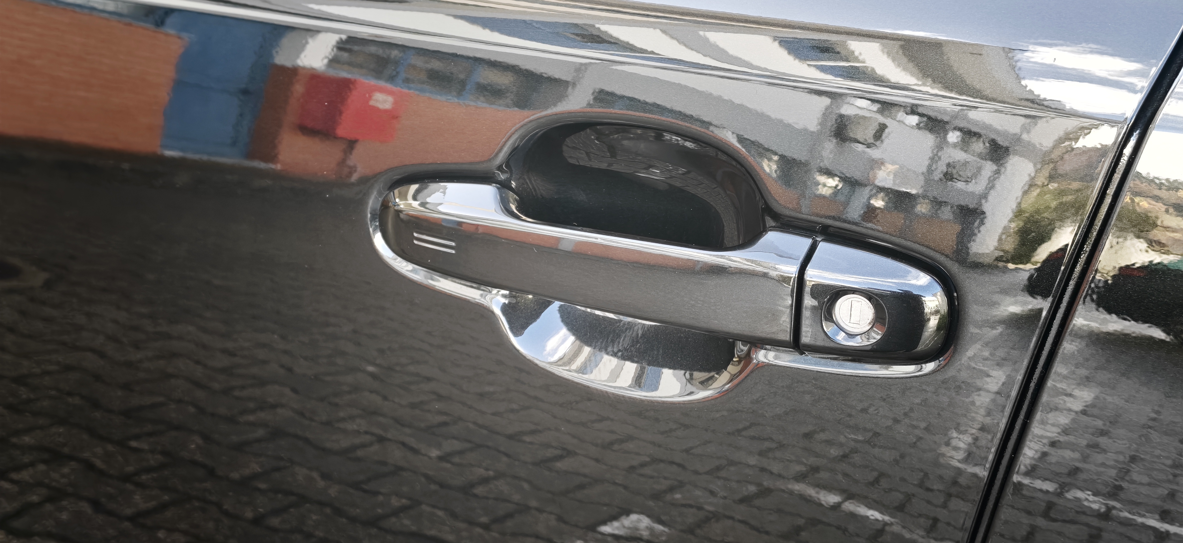 TOYOTA TOYOTA C-HR C-HR 1.8 Hybrid Exclusive + Pack Luxury