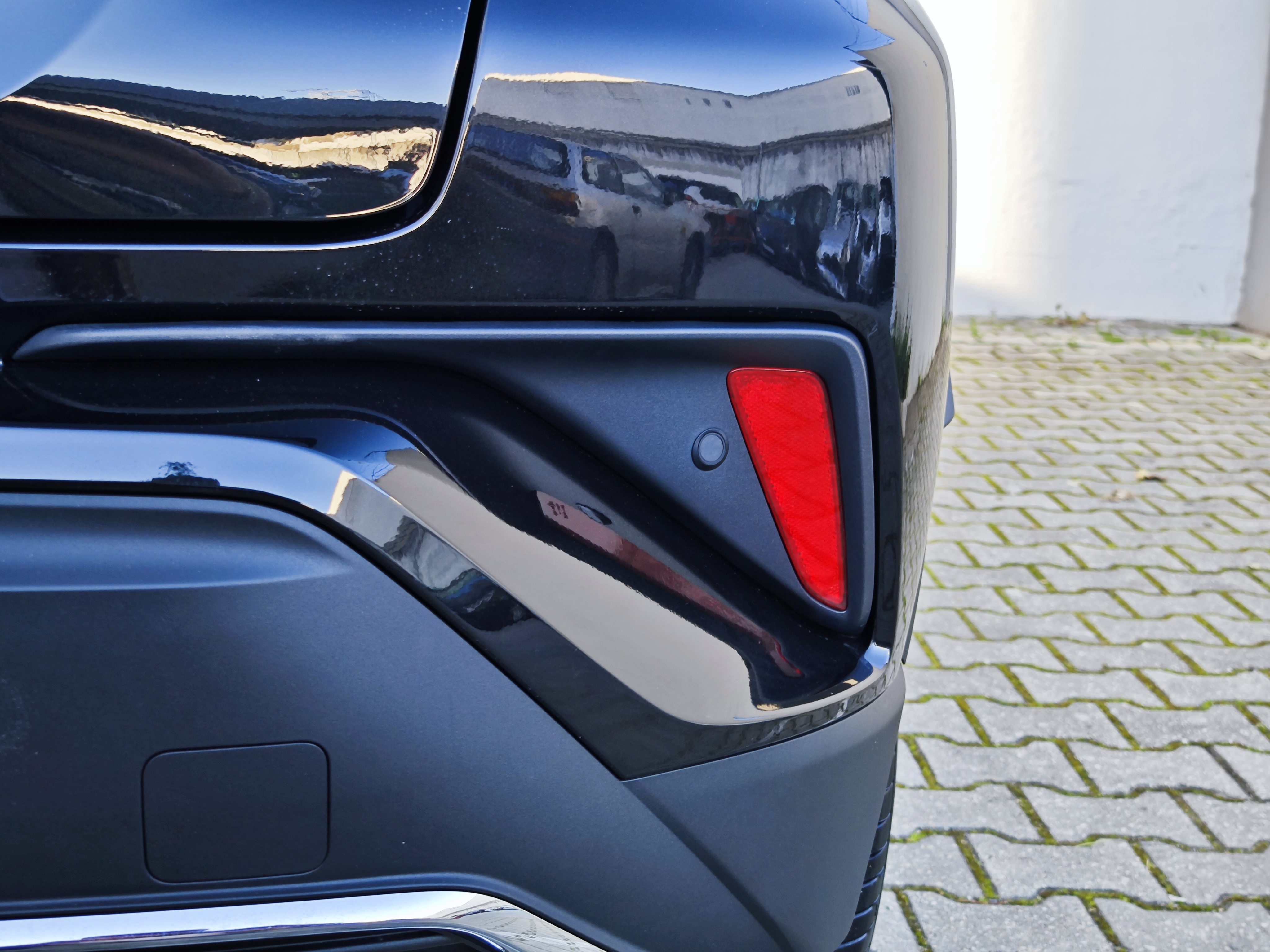 TOYOTA TOYOTA C-HR C-HR 2.0 Hybrid Dynamic Force SQUARE Collection