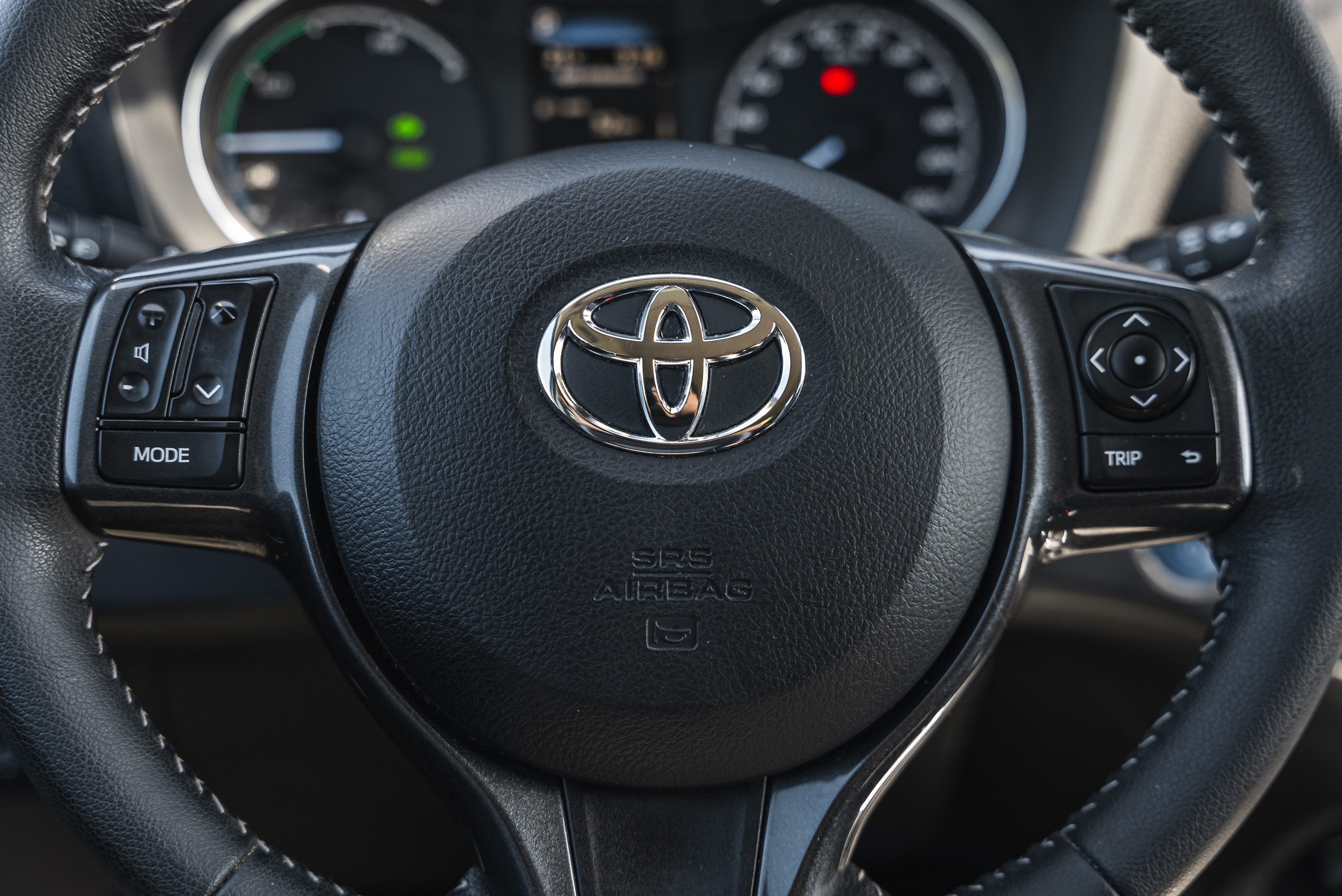 TOYOTA YARIS Yaris 1.5 Hybrid 20 Anos
