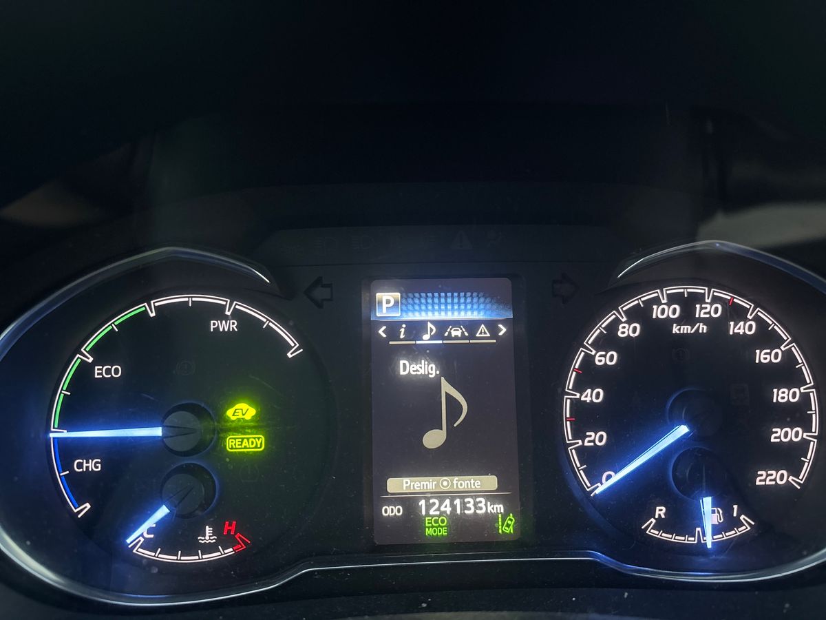 TOYOTA YARIS Yaris 1.5 Hybrid Comfort