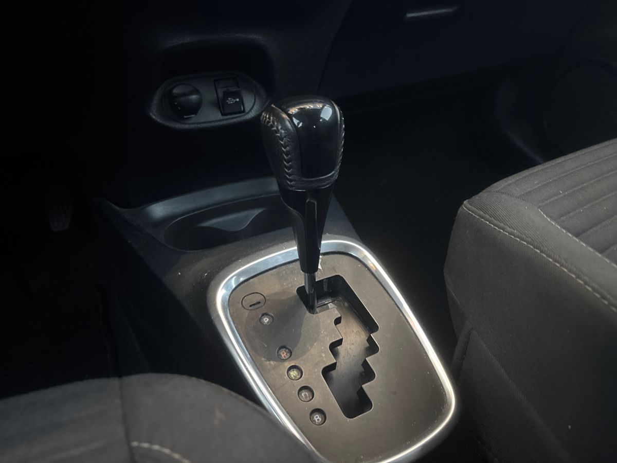 TOYOTA YARIS Yaris 1.5 Hybrid Comfort