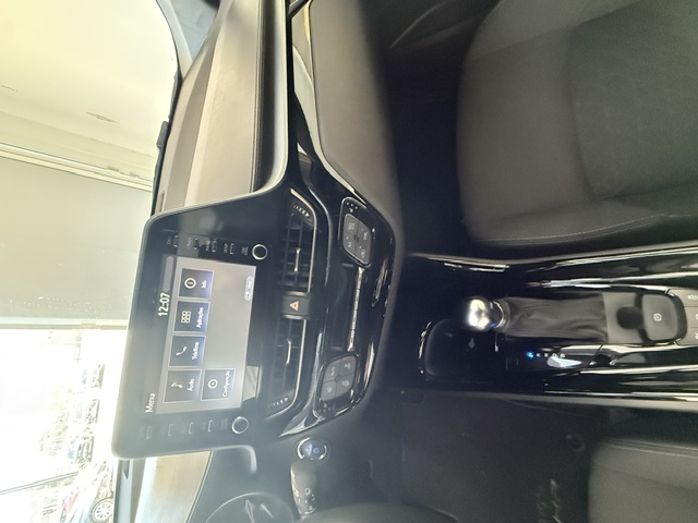 TOYOTA TOYOTA C-HR C-HR 1.8 Hybrid SQUARE Collection
