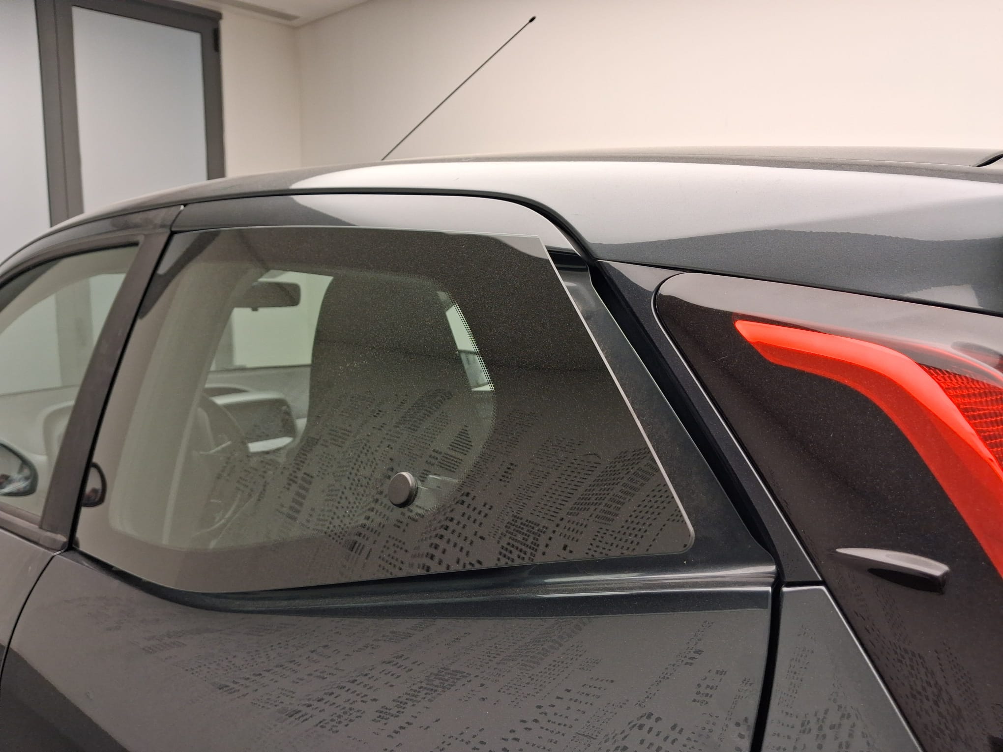 TOYOTA AYGO AYGO 5P 1.0 x-play + x-touch