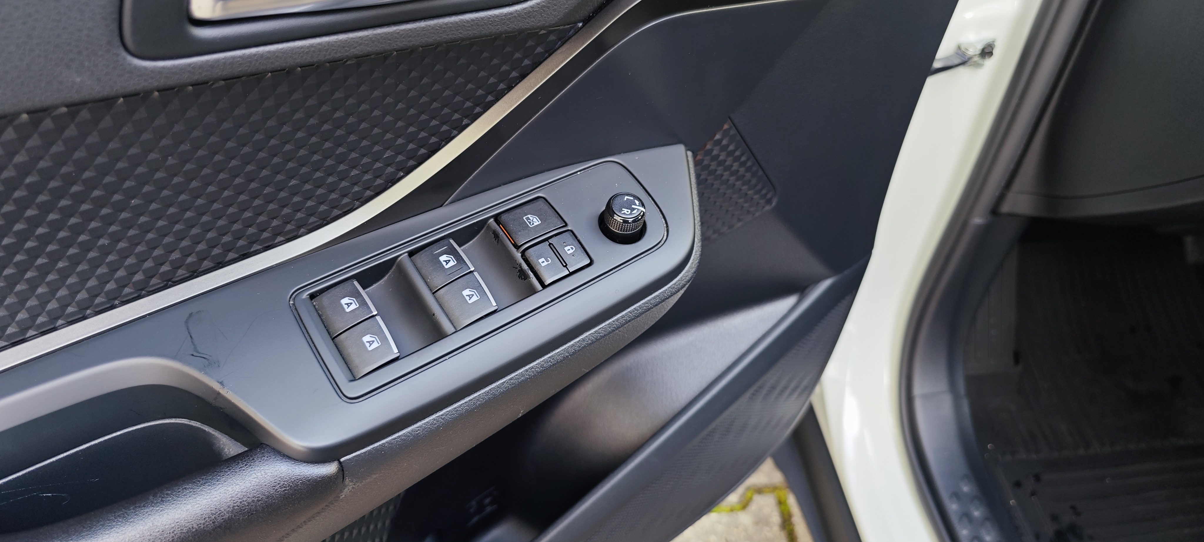 TOYOTA TOYOTA C-HR C-HR 1.8 Hybrid Comfort