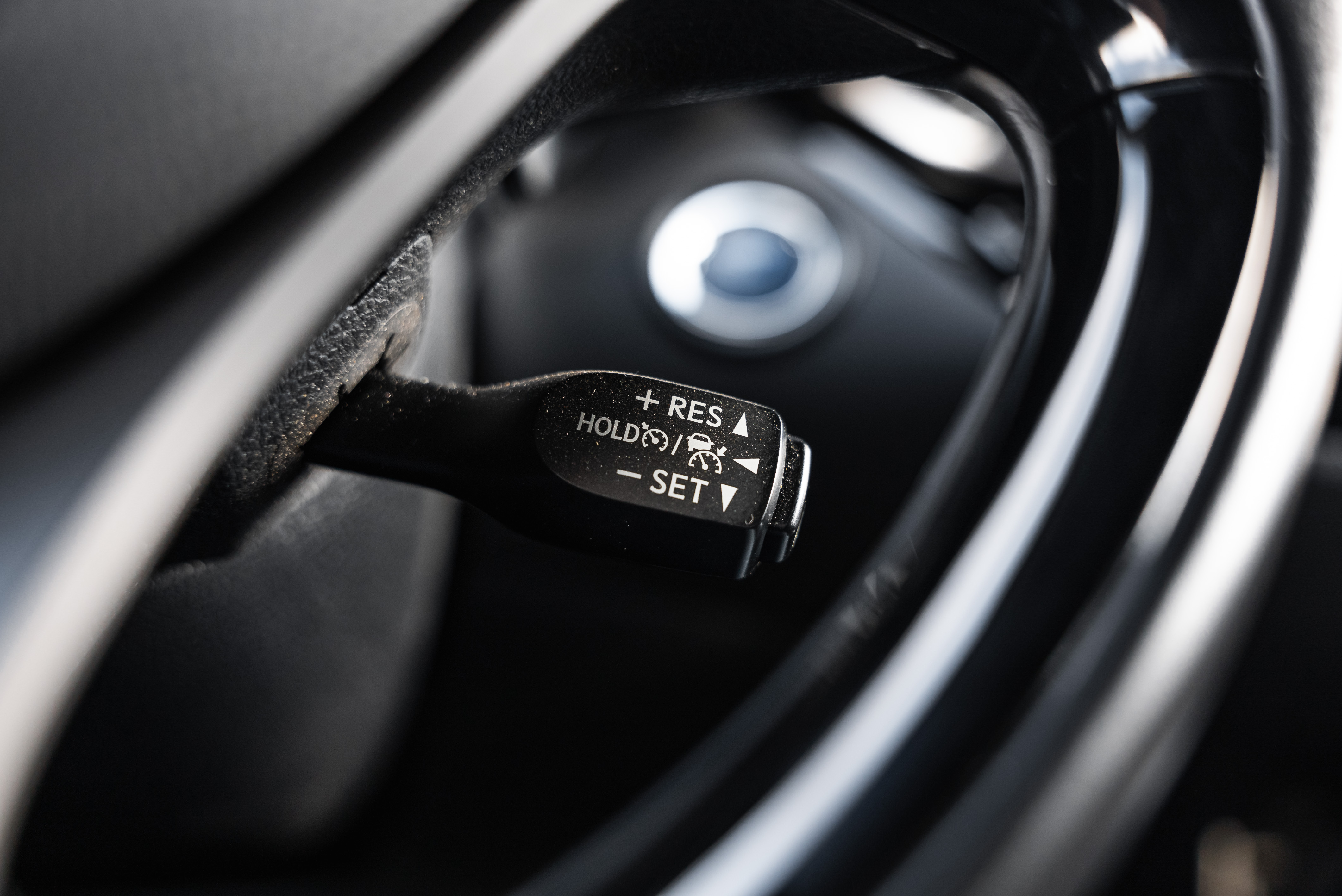 TOYOTA TOYOTA C-HR C-HR 1.8 Hybrid Exclusive + Pack Luxury