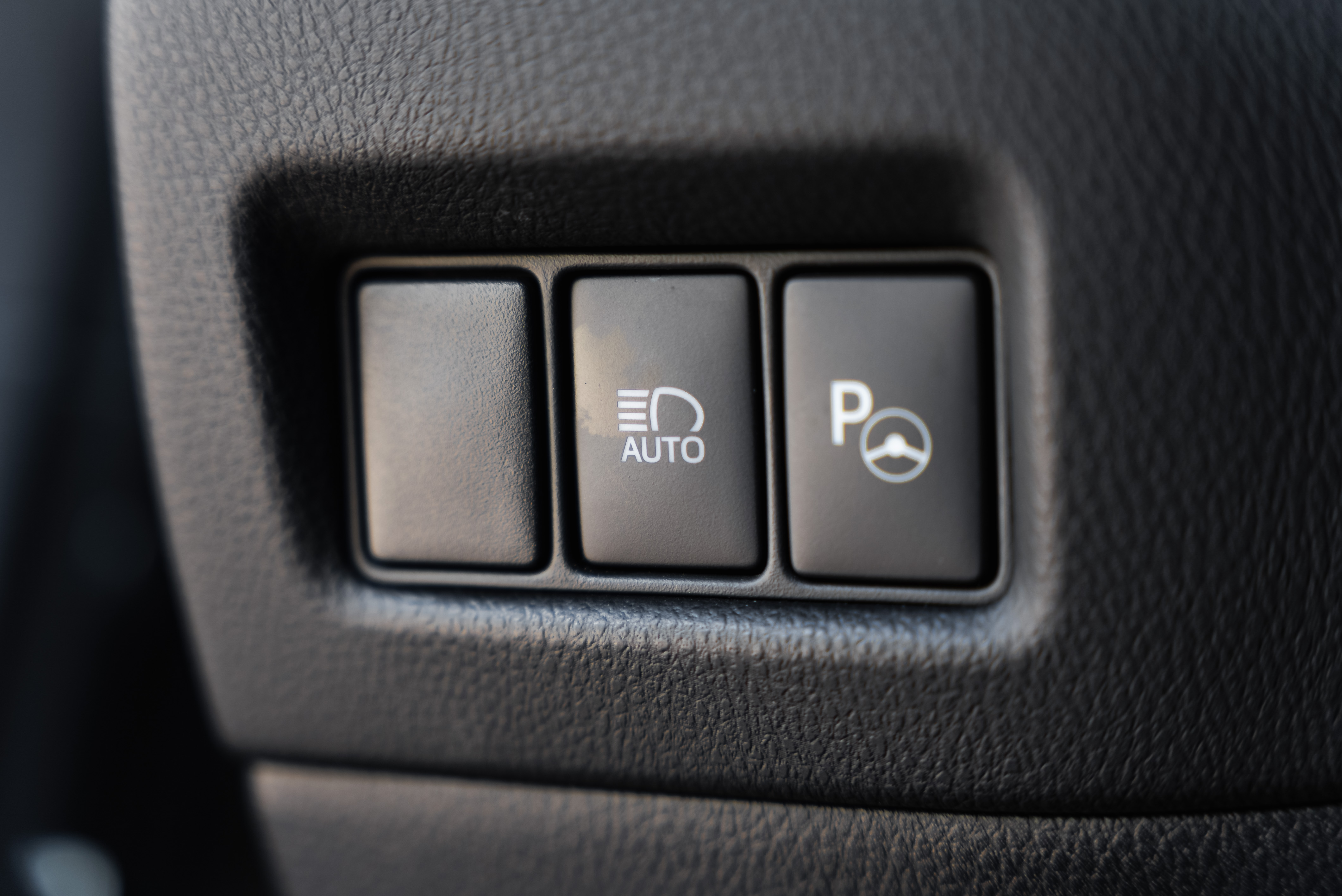 TOYOTA TOYOTA C-HR C-HR 1.8 Hybrid Exclusive + Pack Luxury