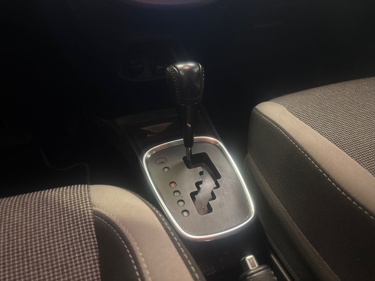 TOYOTA YARIS Yaris 1.5 Hybrid 20 Anos