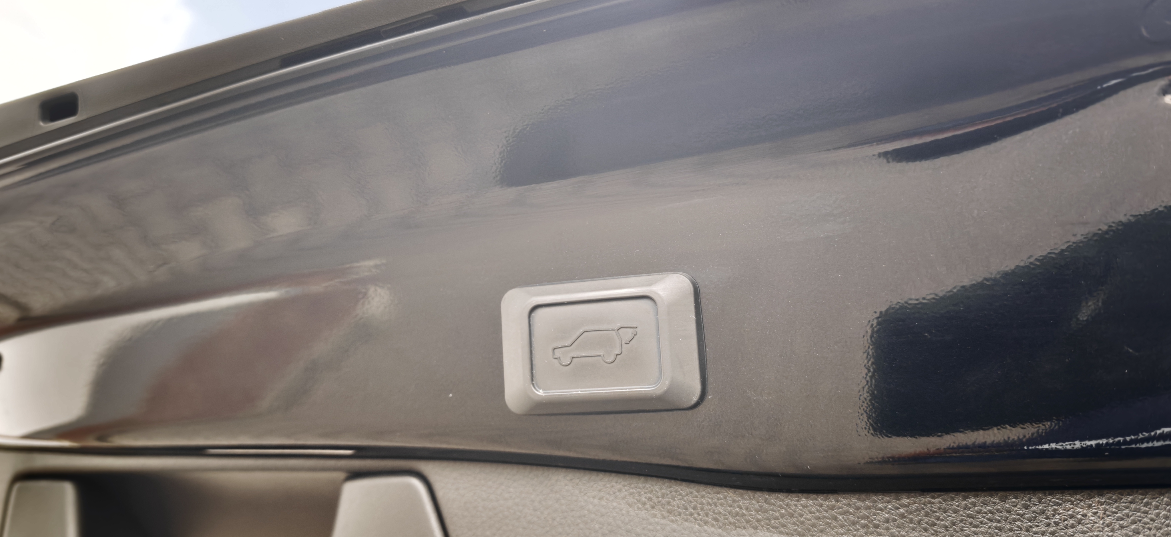 TOYOTA RAV4 RAV4 2.5 Hybrid Dynamic Force Exclusive
