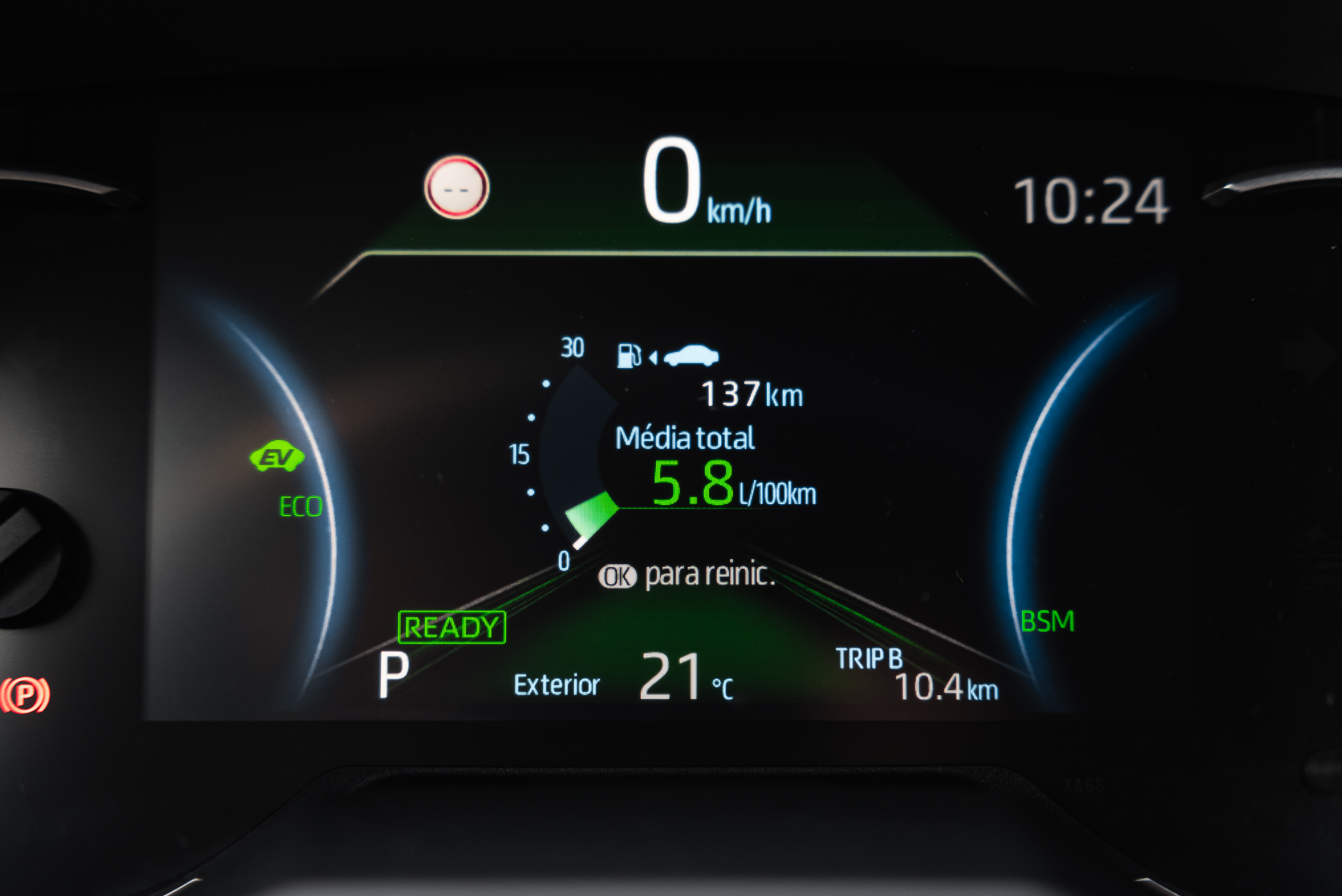 TOYOTA RAV4 RAV4 2.5 Hybrid Dynamic Force SQUARE Collection