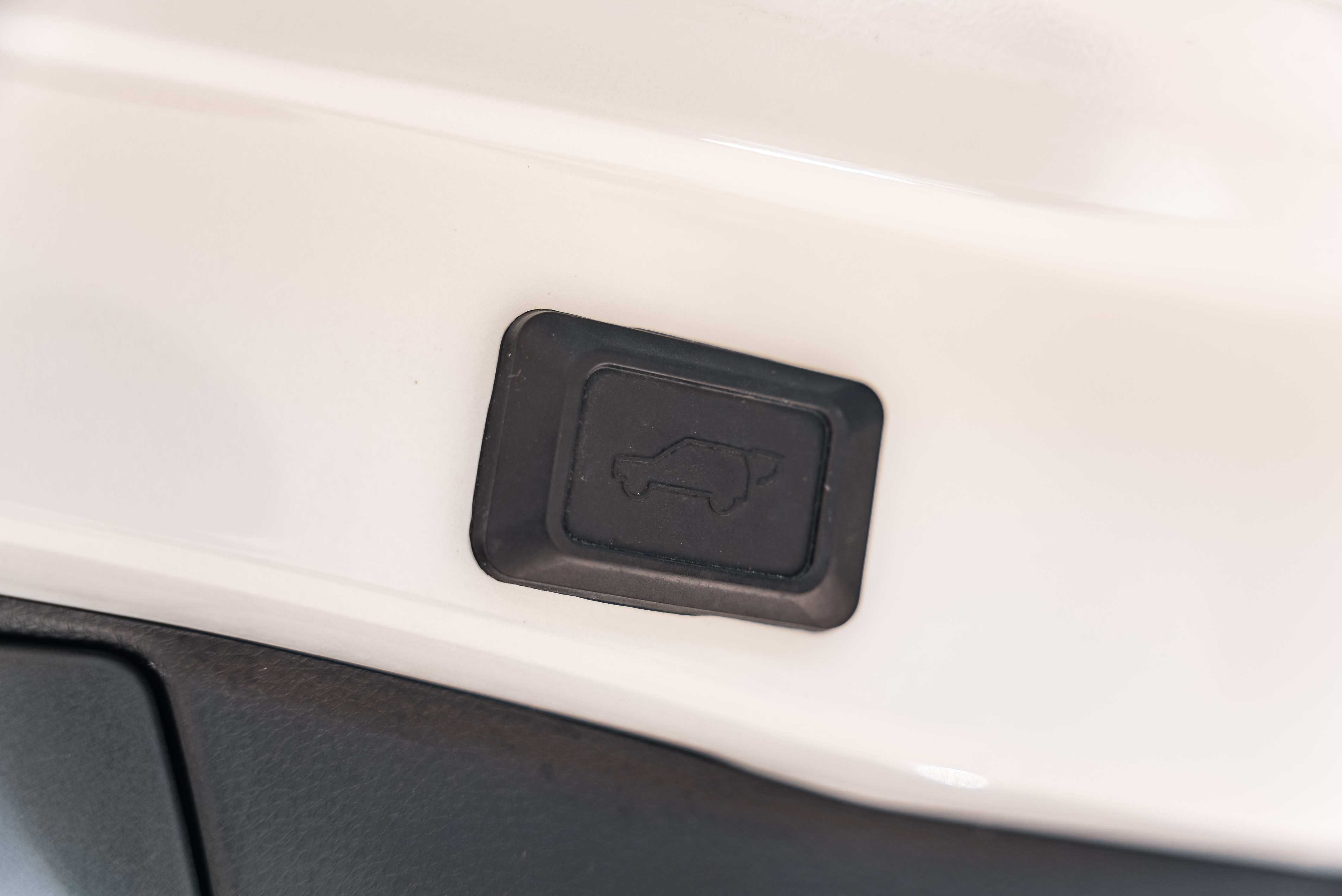TOYOTA RAV4 RAV4 2.5 Hybrid Dynamic Force SQUARE Collection