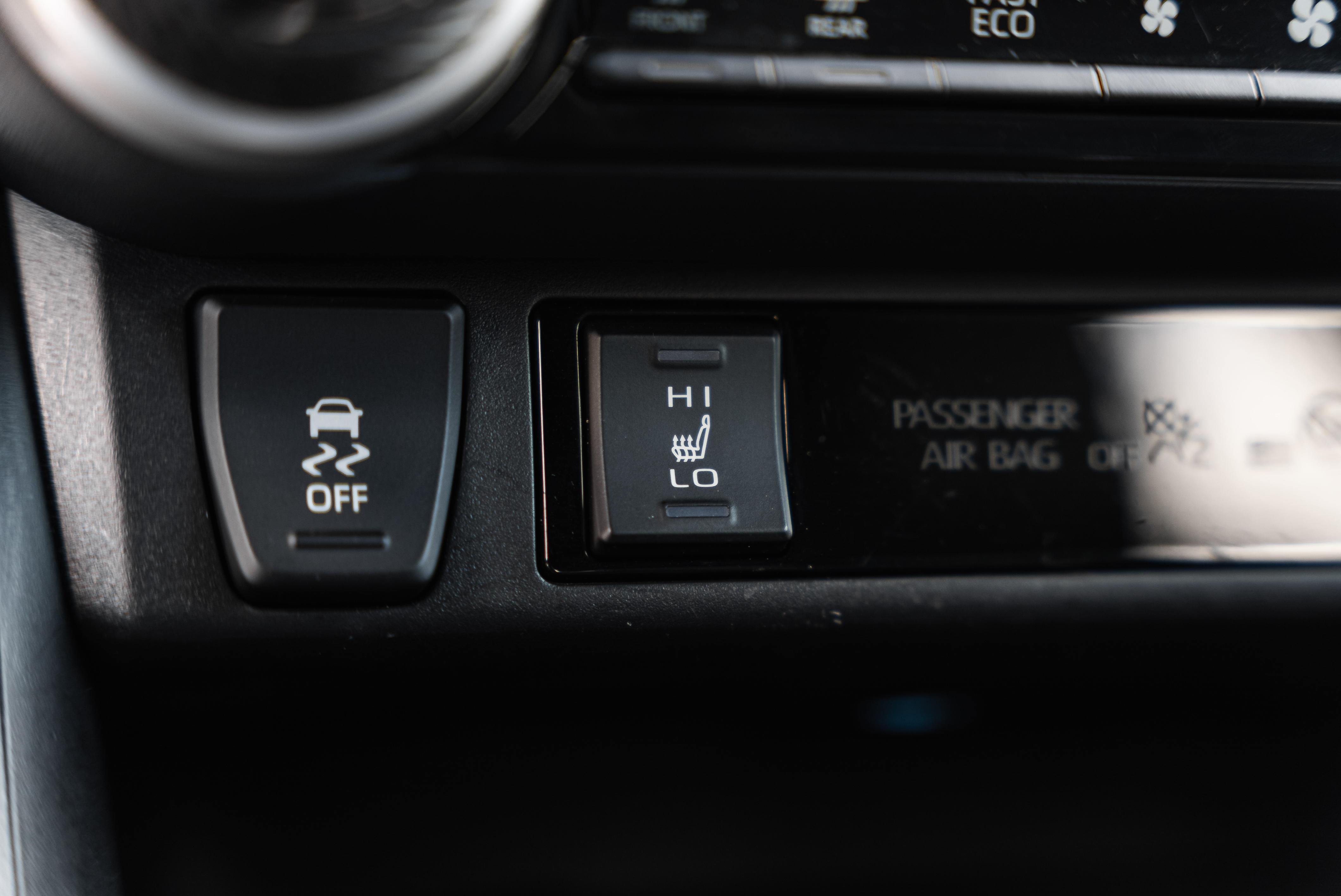 TOYOTA RAV4 RAV4 2.5 Hybrid Dynamic Force SQUARE Collection