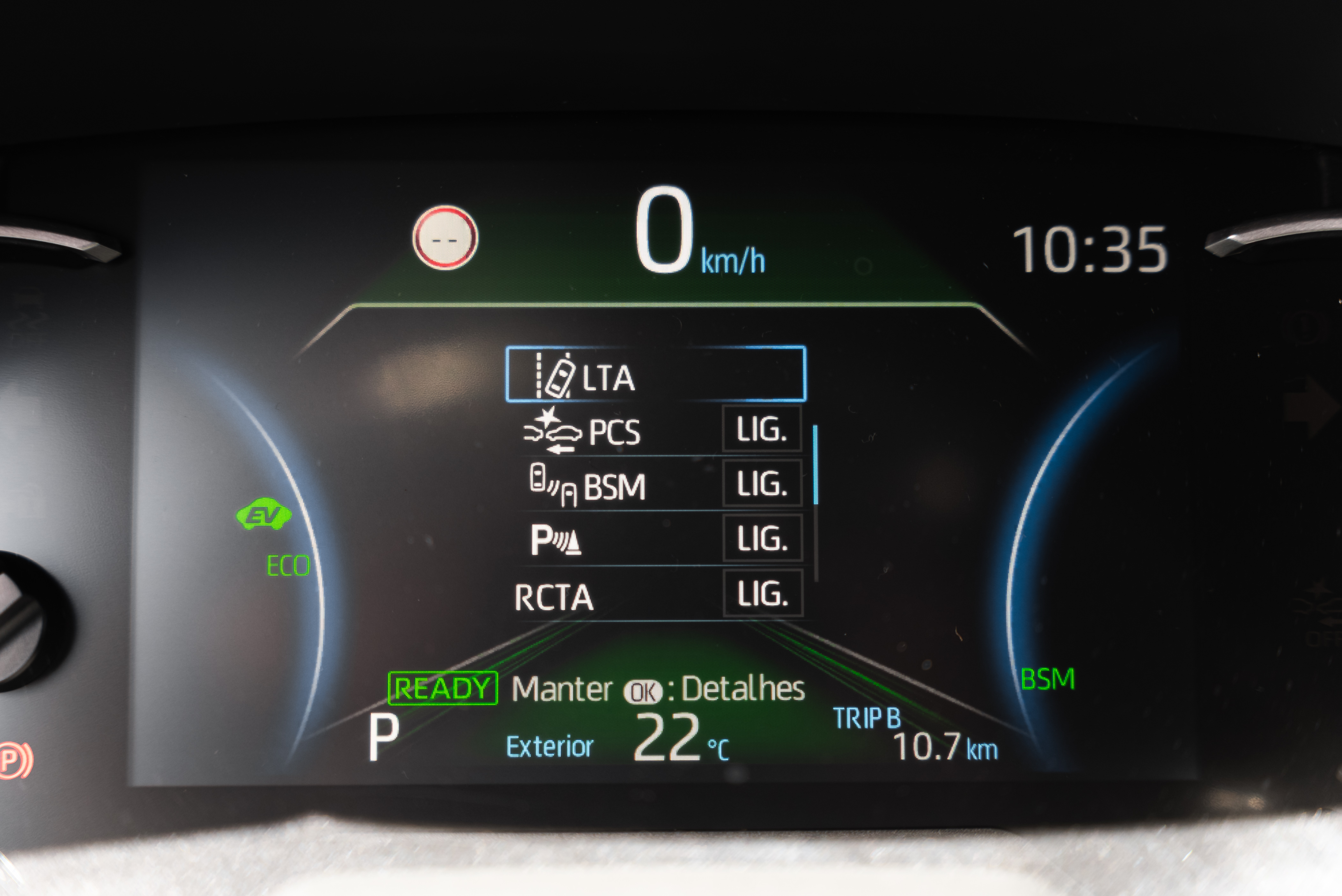 TOYOTA RAV4 RAV4 2.5 Hybrid Dynamic Force SQUARE Collection