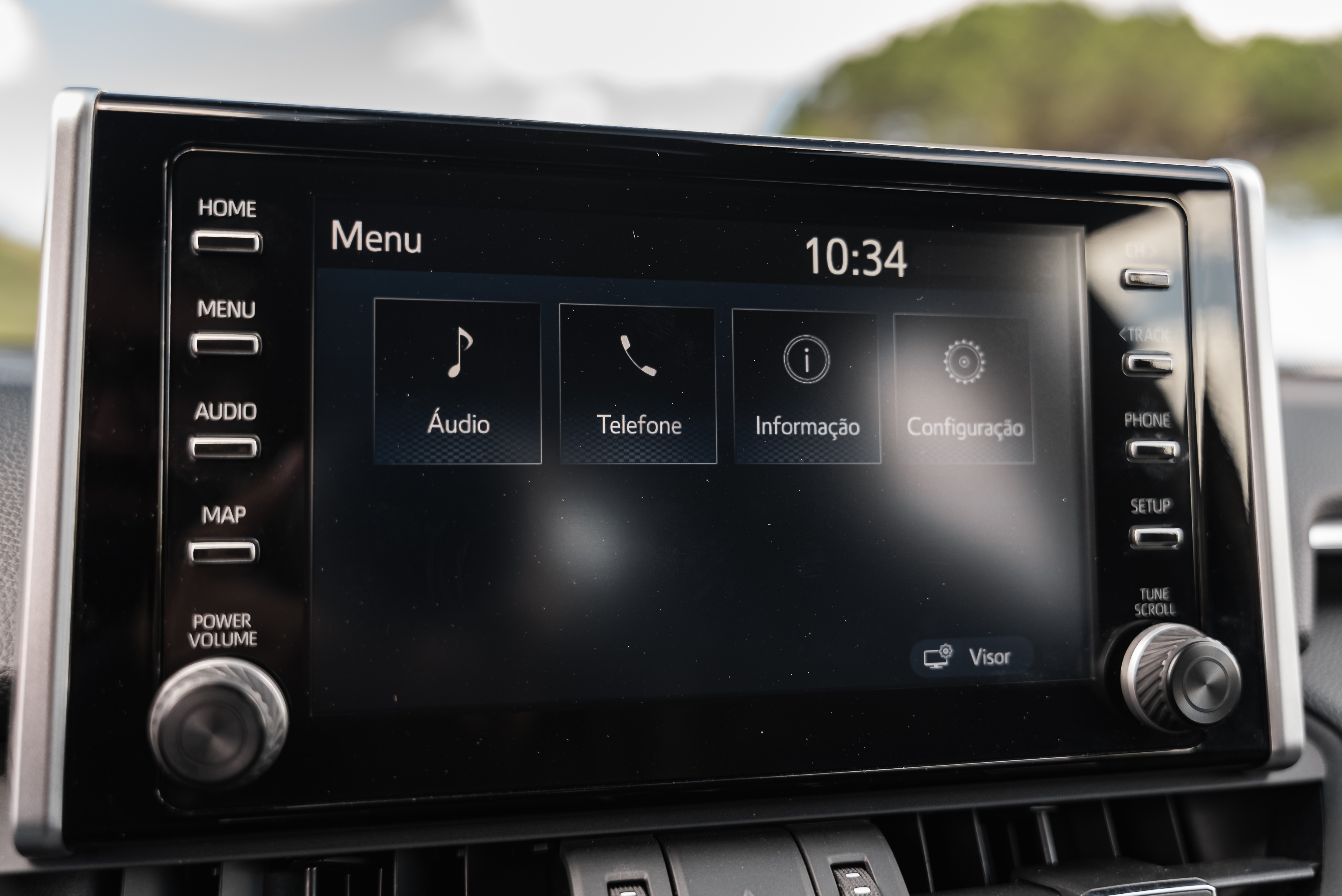 TOYOTA RAV4 RAV4 2.5 Hybrid Dynamic Force SQUARE Collection