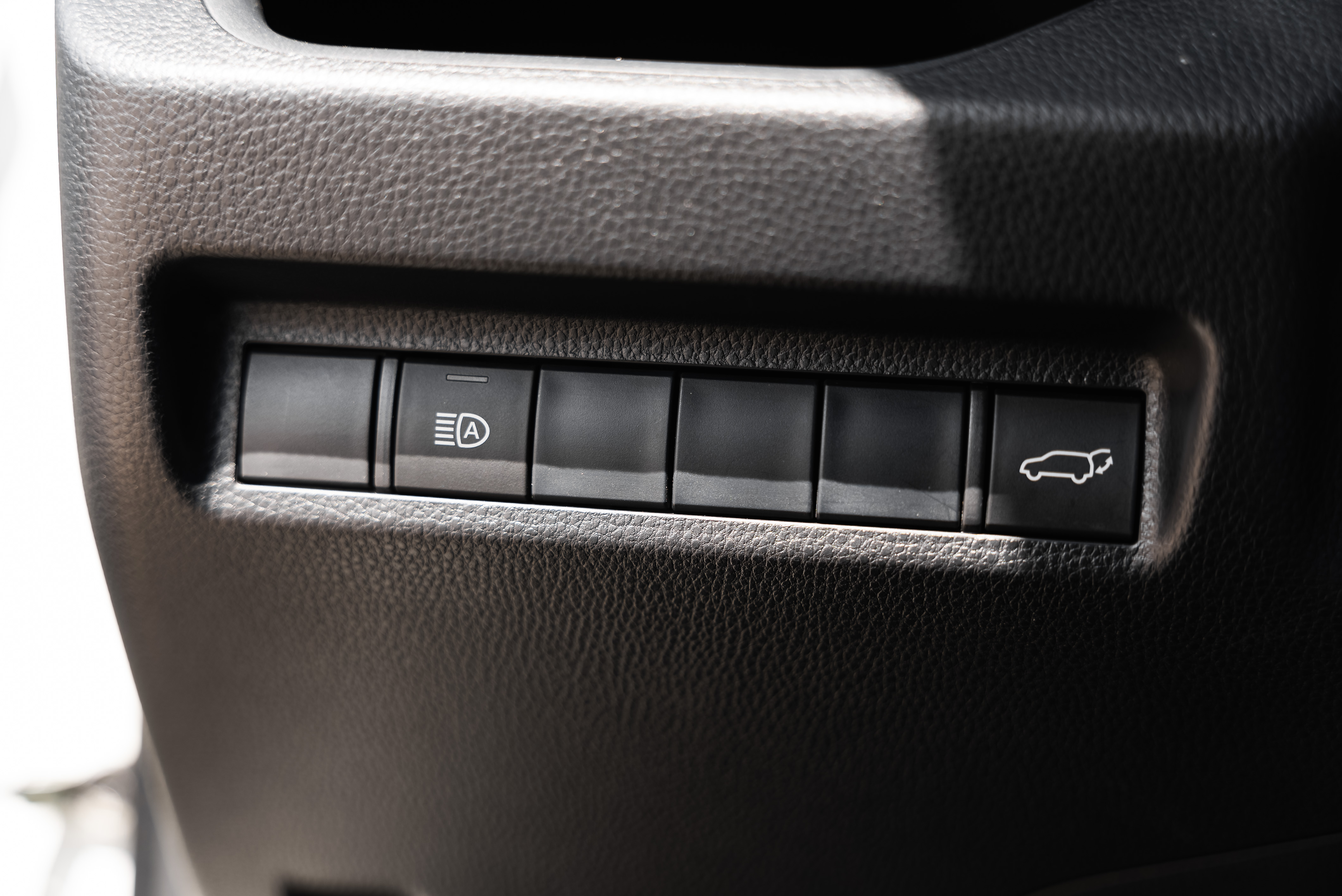 TOYOTA RAV4 RAV4 2.5 Hybrid Dynamic Force SQUARE Collection