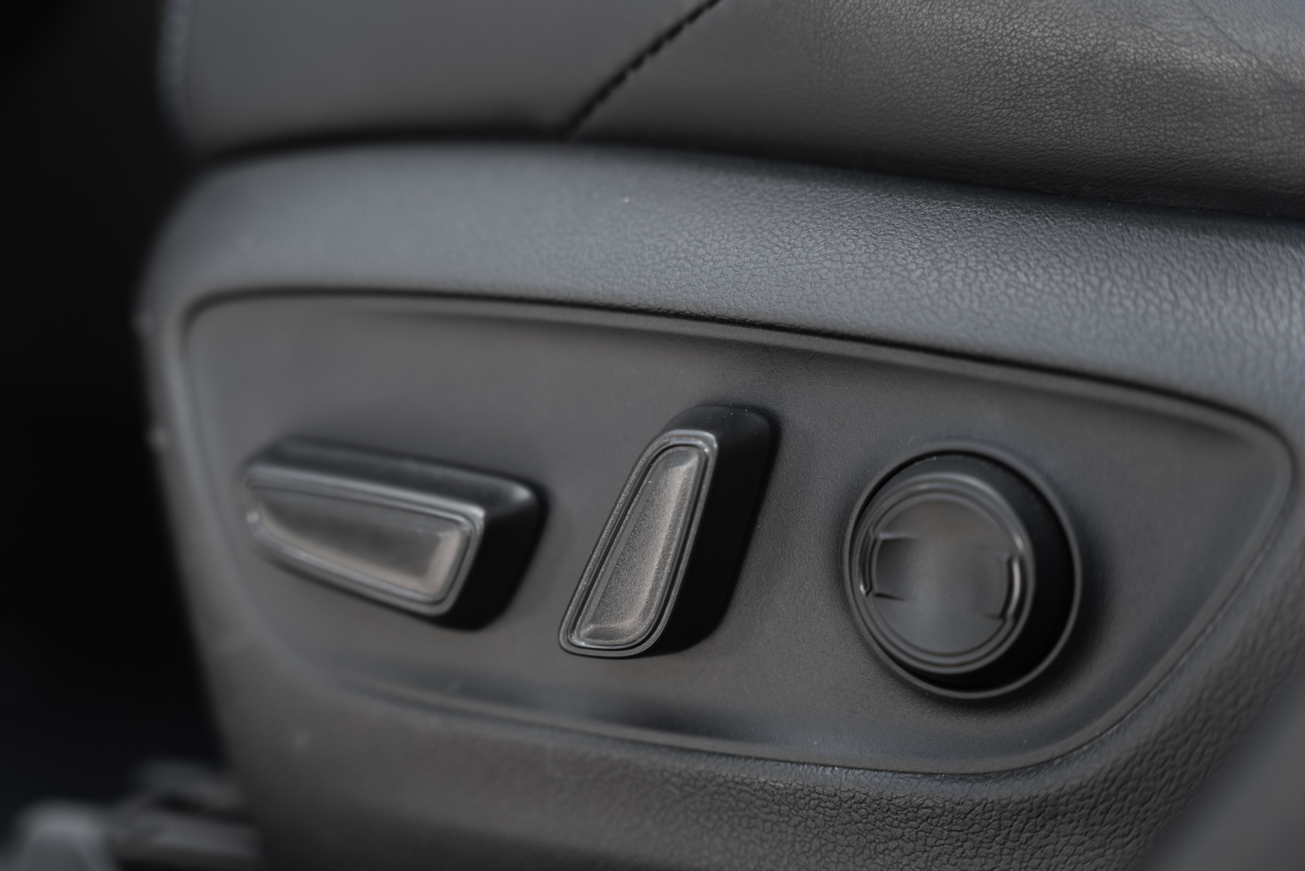 TOYOTA RAV4 RAV4 2.5 Hybrid Dynamic Force SQUARE Collection