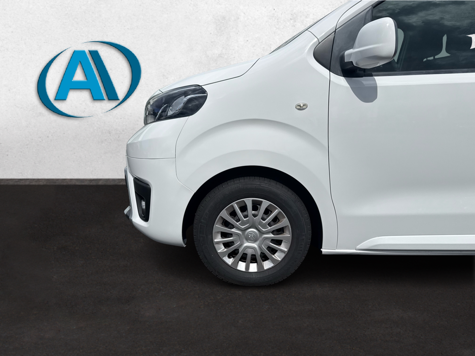 TOYOTA PROACE VERSO Proace Verso Comfort 9L L2 1.5D 120cv