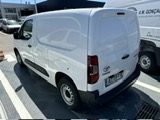 TOYOTA PROACE CITY Proace City L1 1.5D 100cv Comfort