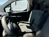 TOYOTA PROACE CITY Proace City L1 1.5D 100cv Comfort