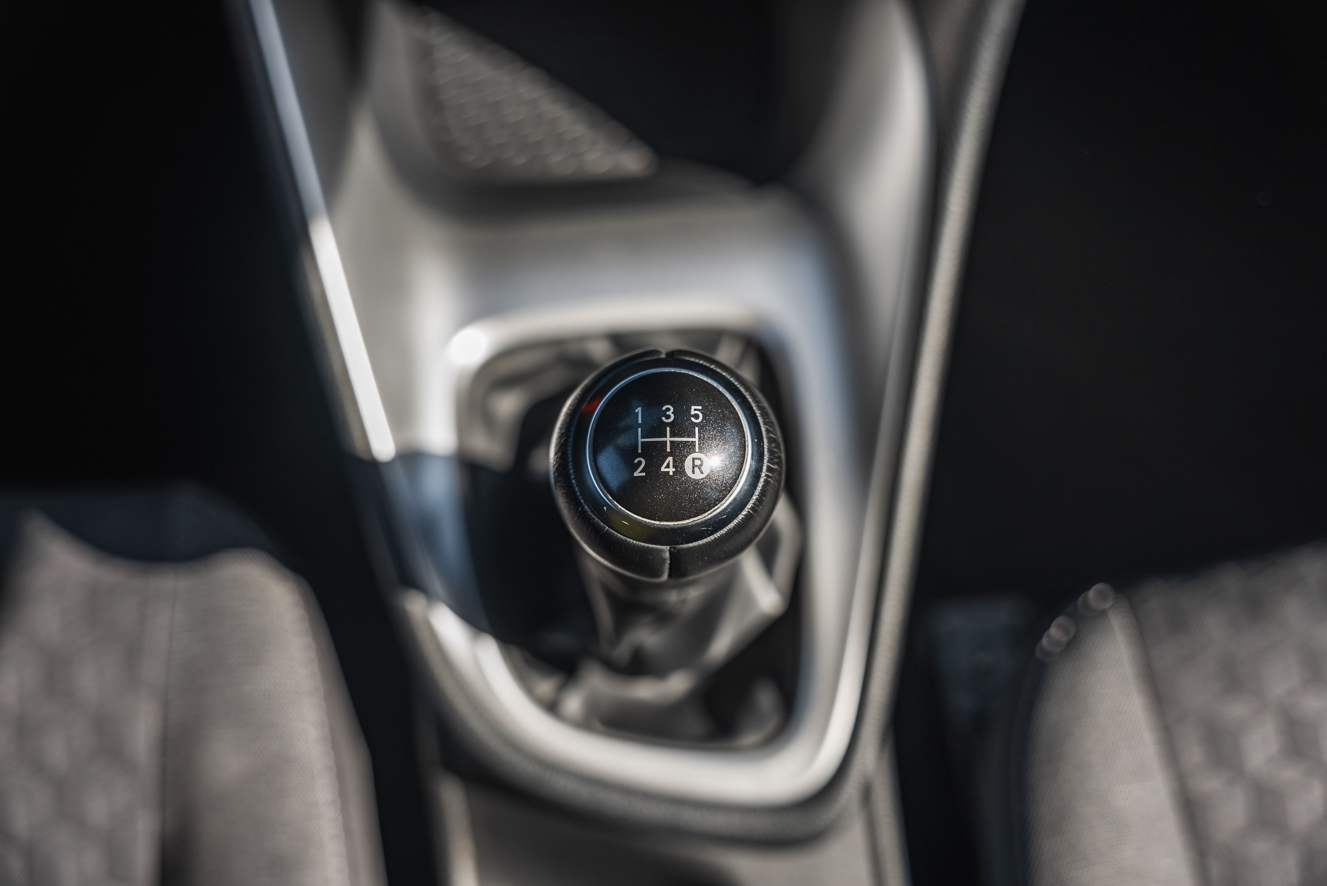 TOYOTA YARIS NG Yaris 1.0 Comfort Plus