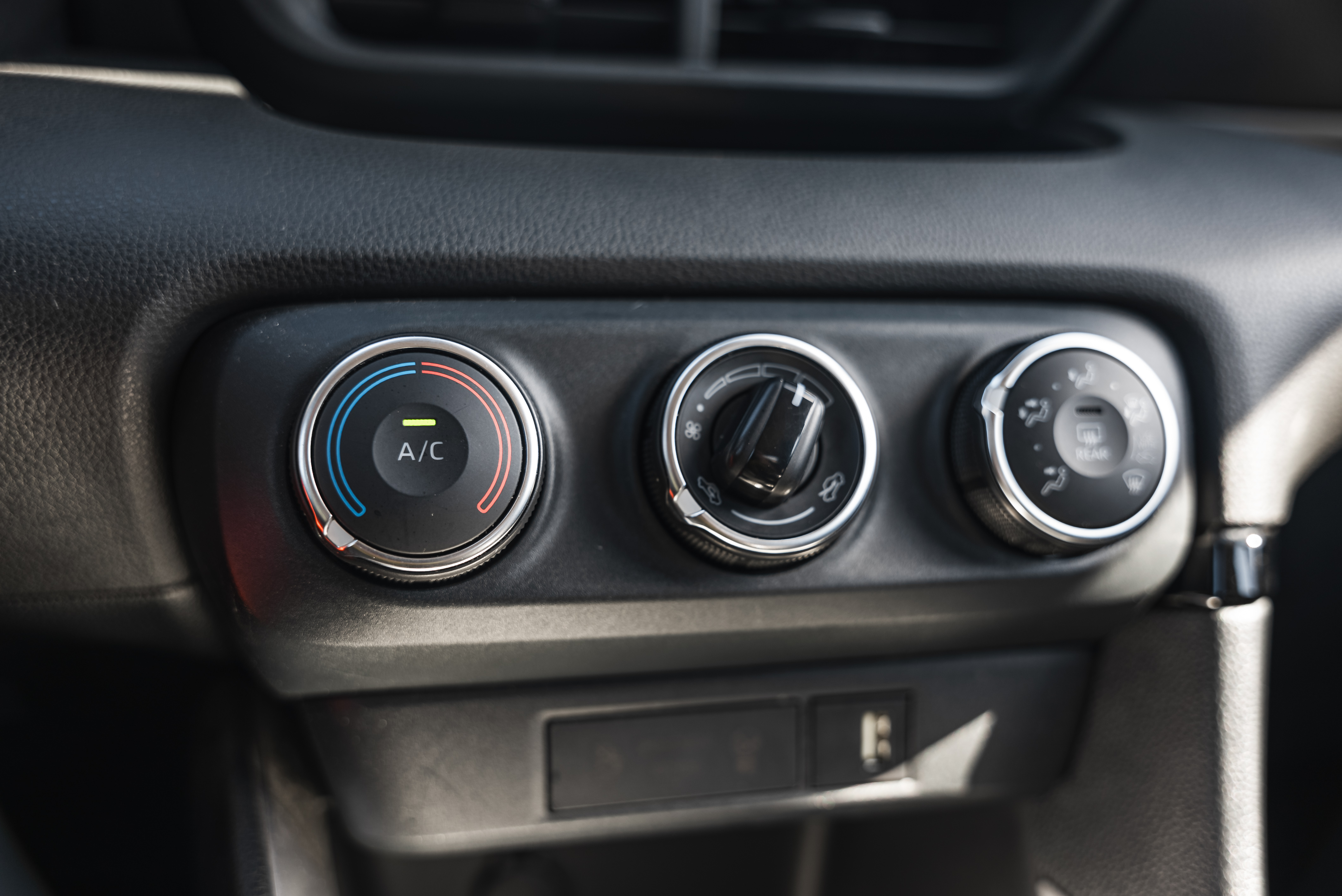 TOYOTA YARIS NG Yaris 1.0 Comfort Plus