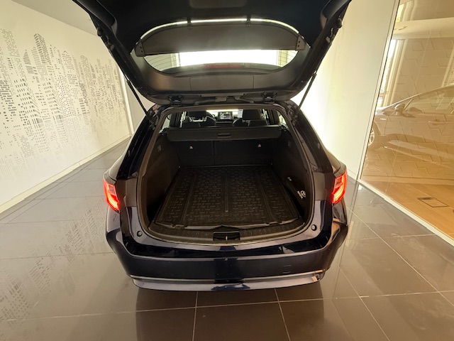 TOYOTA COROLLA TS Corolla TS 1.8 Hybrid Comfort