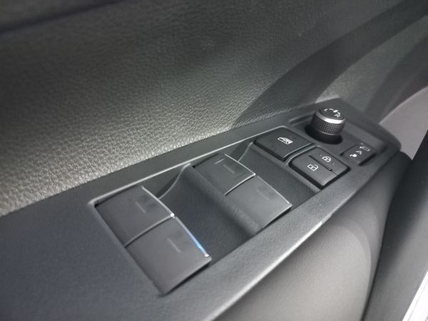 TOYOTA COROLLA HB Corolla HB 1.8 Hybrid Comfort + Pack Sport