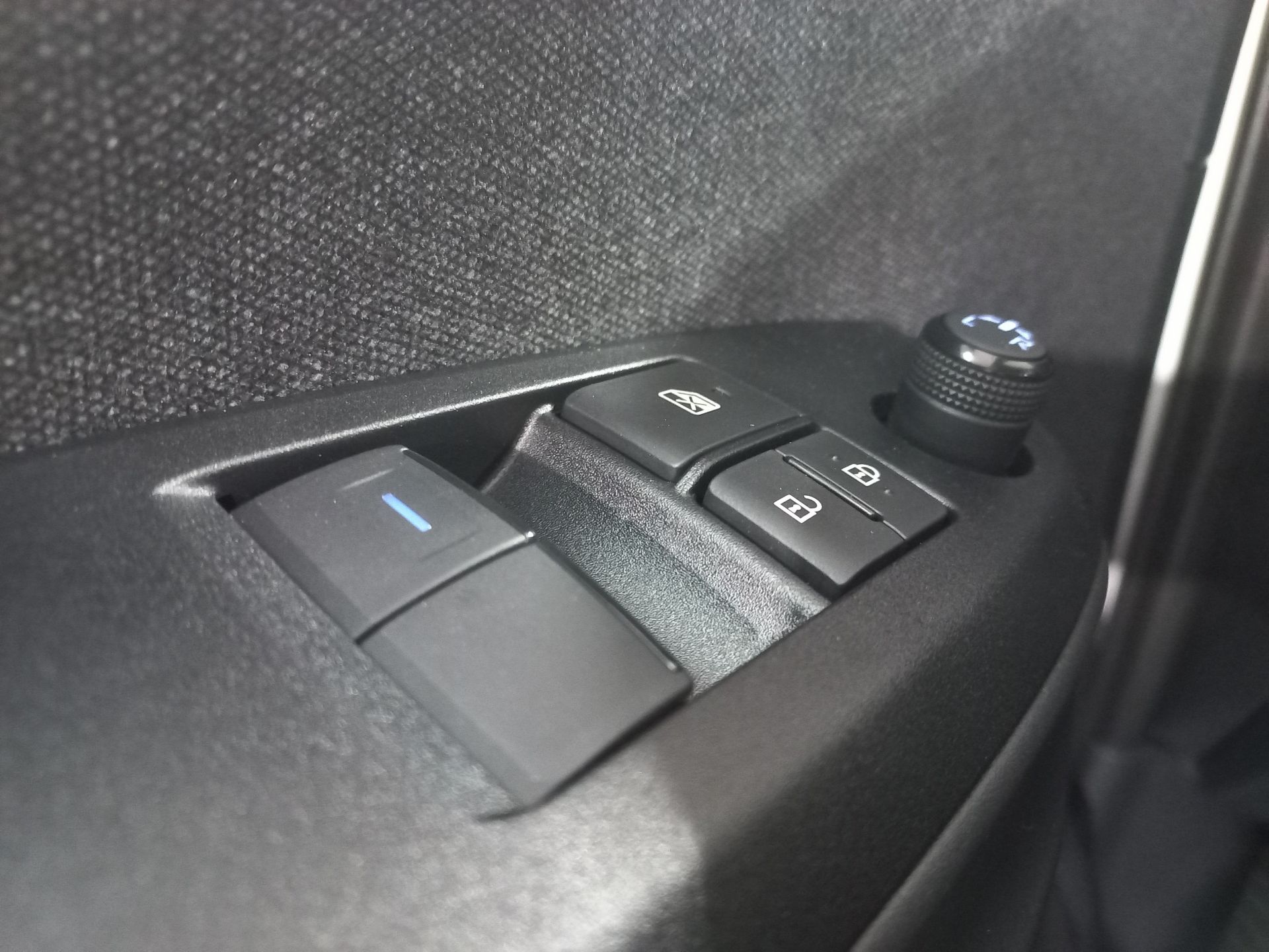 TOYOTA YARIS NG Yaris 1.0 Comfort Plus