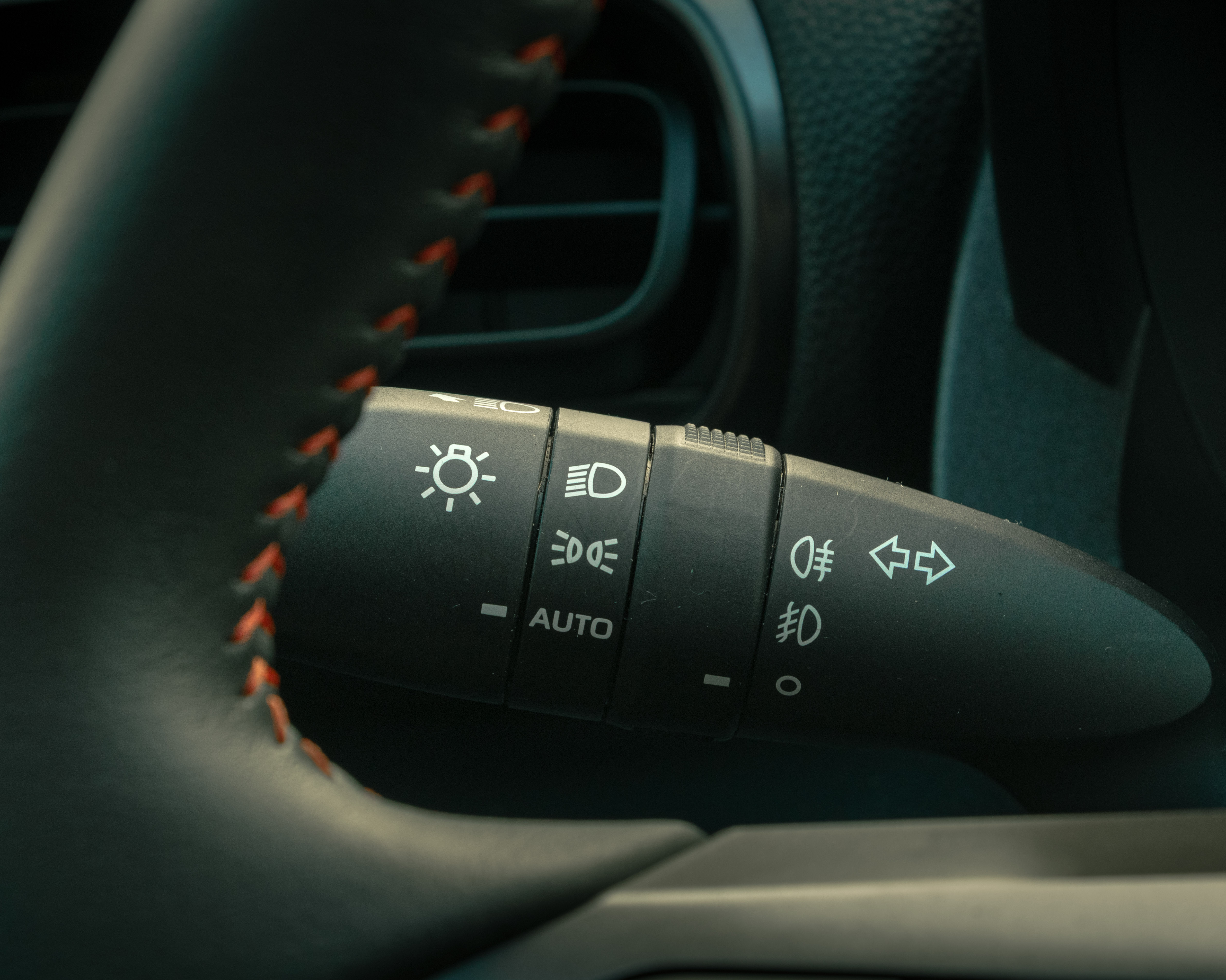 TOYOTA GR YARIS GR Yaris 1.6T Extreme Rally