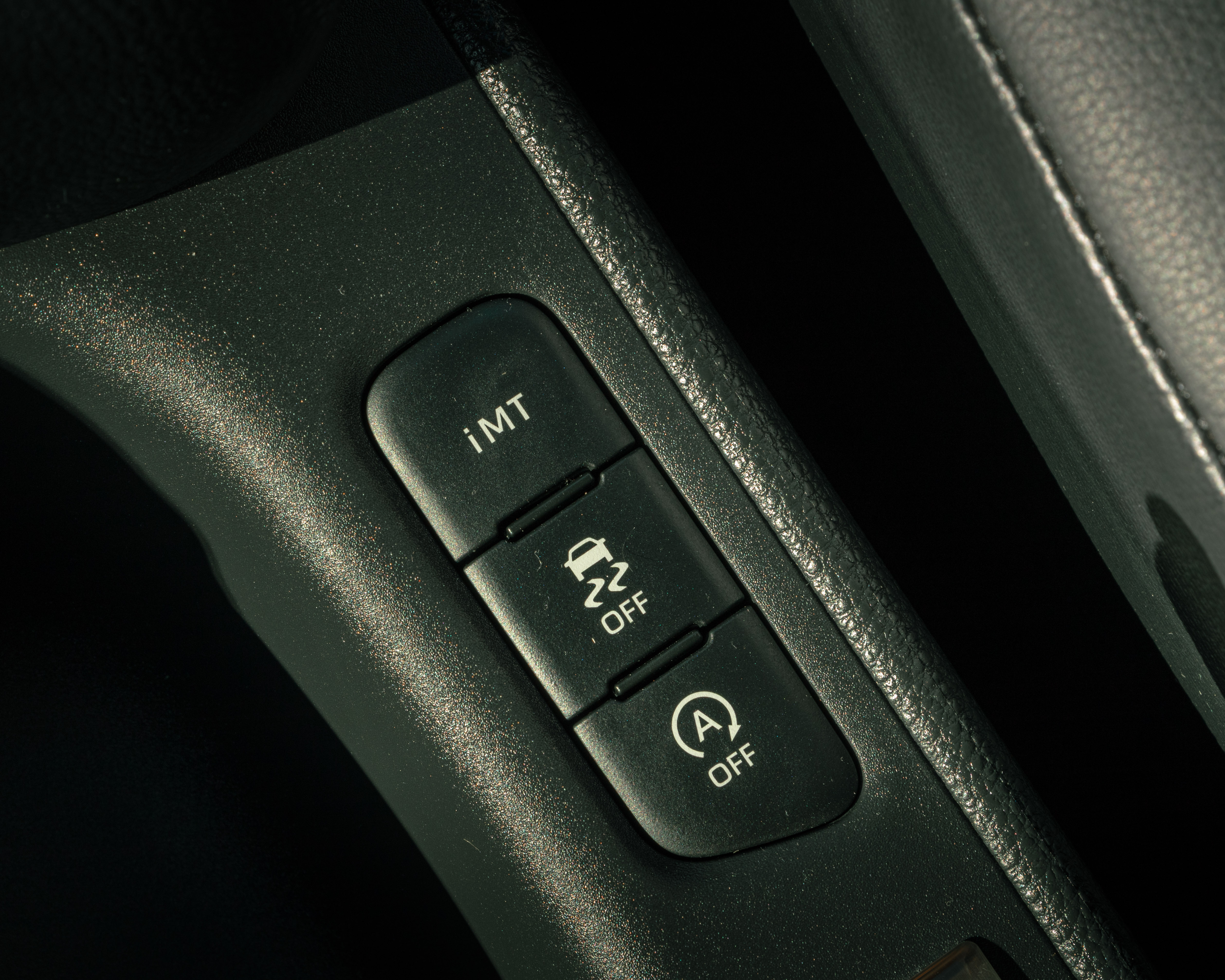 TOYOTA GR YARIS GR Yaris 1.6T Extreme Rally