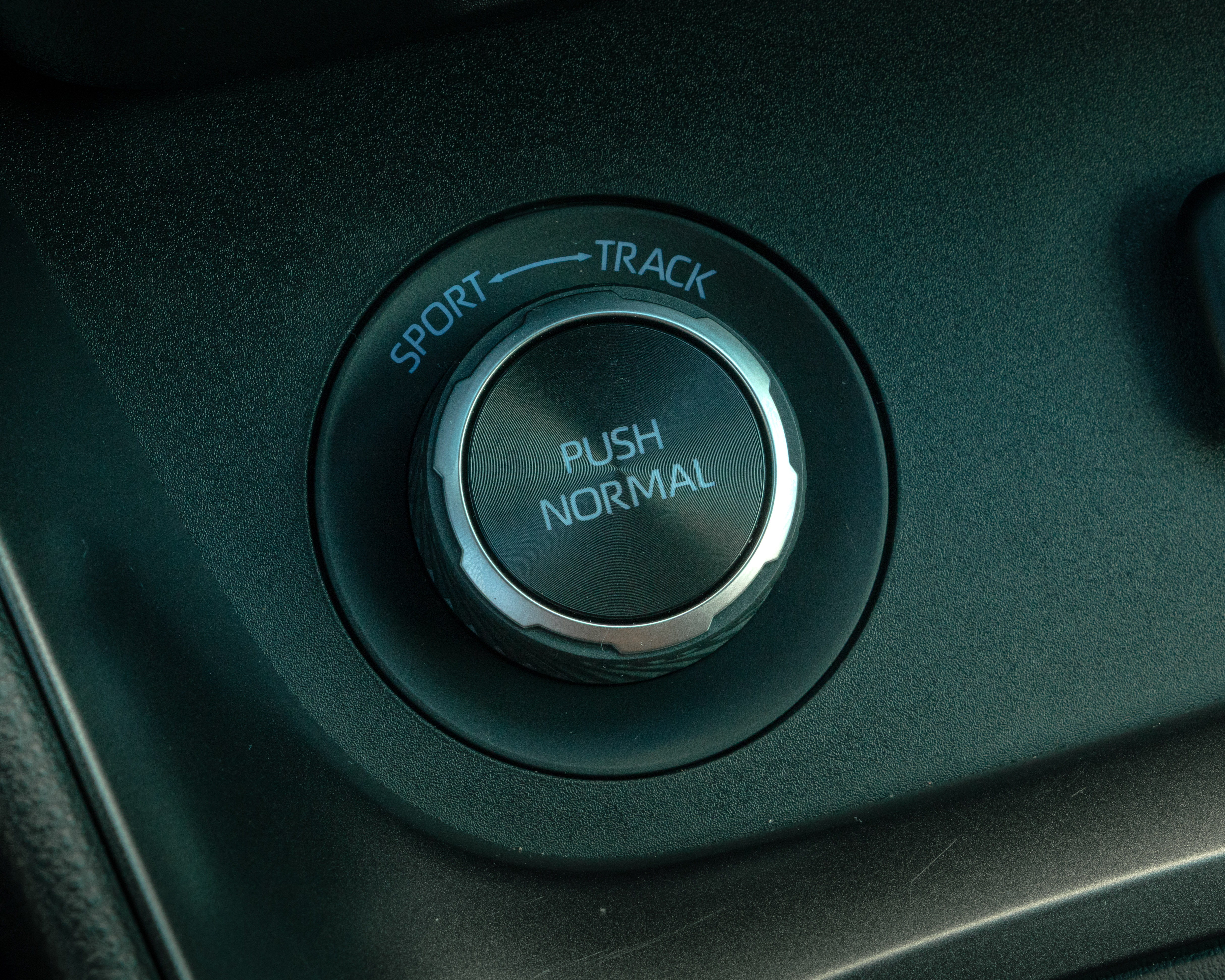 TOYOTA GR YARIS GR Yaris 1.6T Extreme Rally