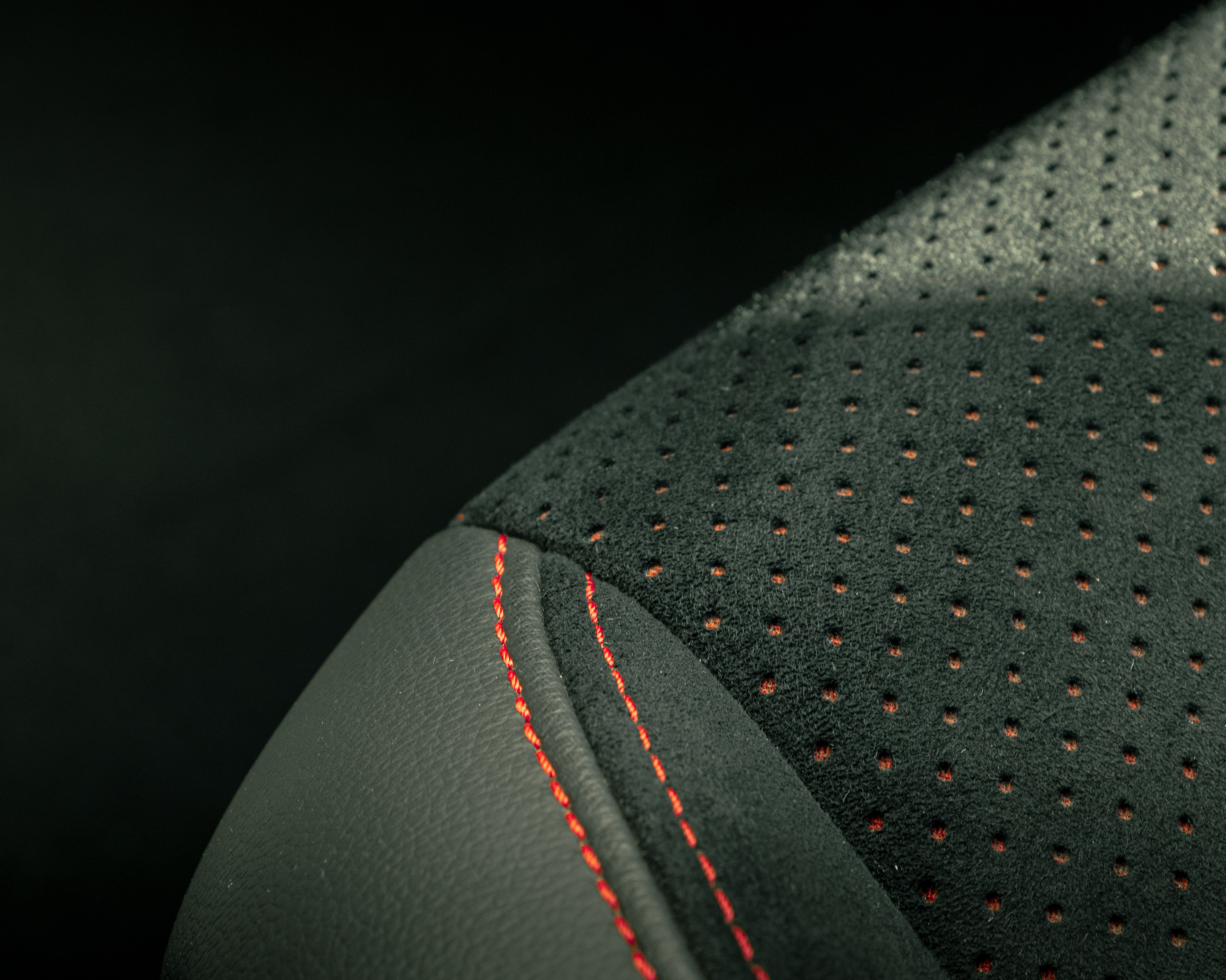 TOYOTA GR YARIS GR Yaris 1.6T Extreme Rally