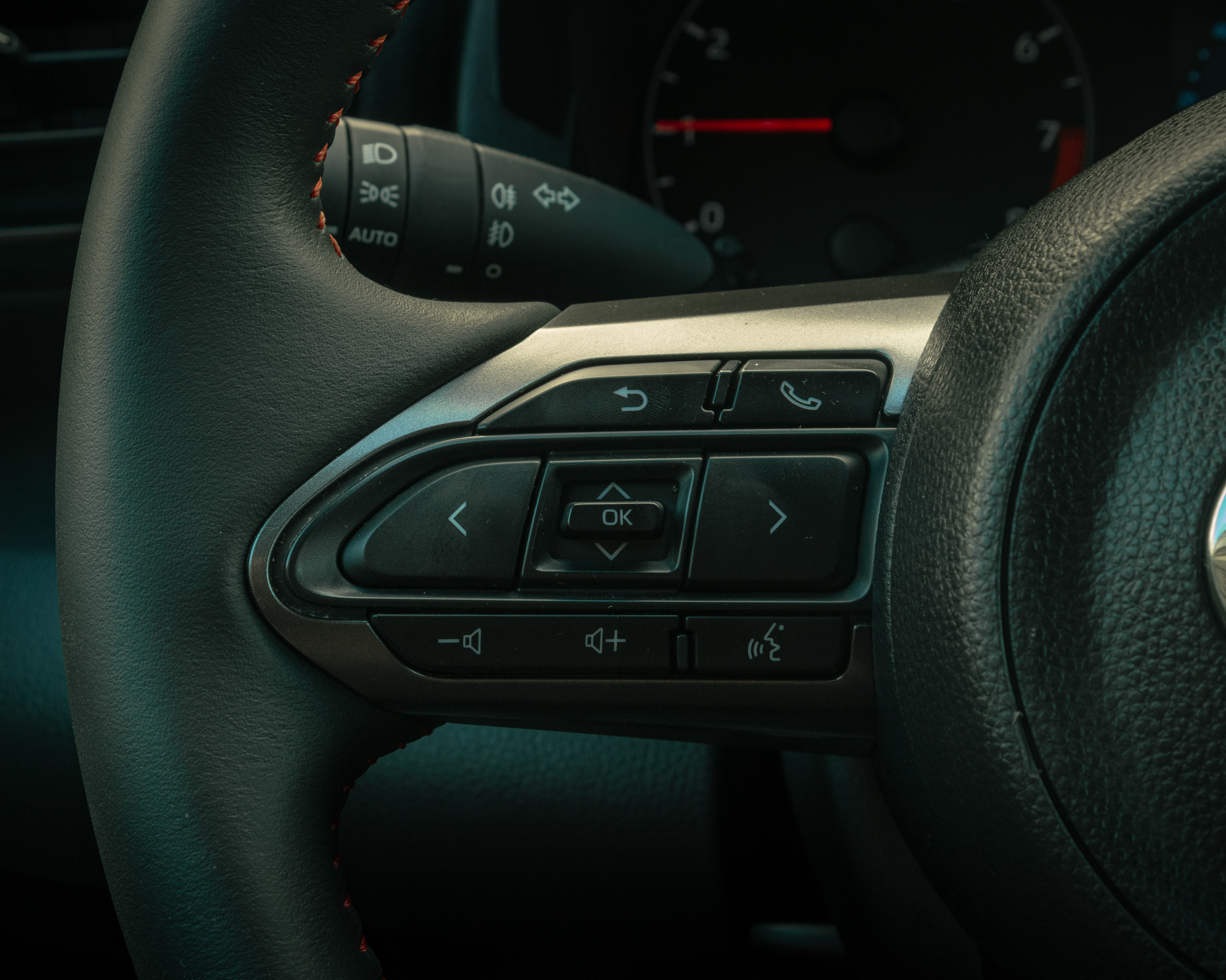 TOYOTA GR YARIS GR Yaris 1.6T Extreme Rally