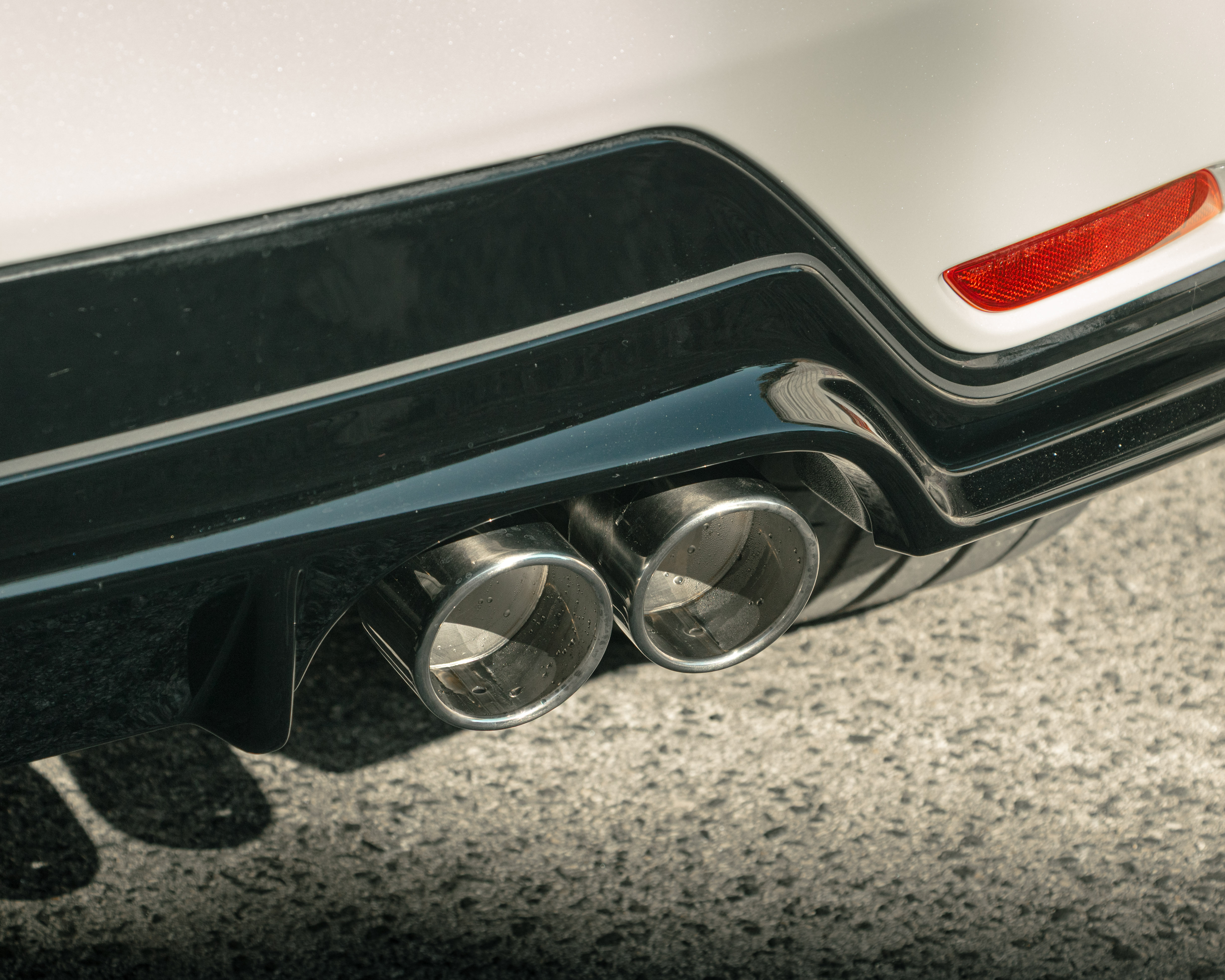 TOYOTA GR YARIS GR Yaris 1.6T Extreme Rally