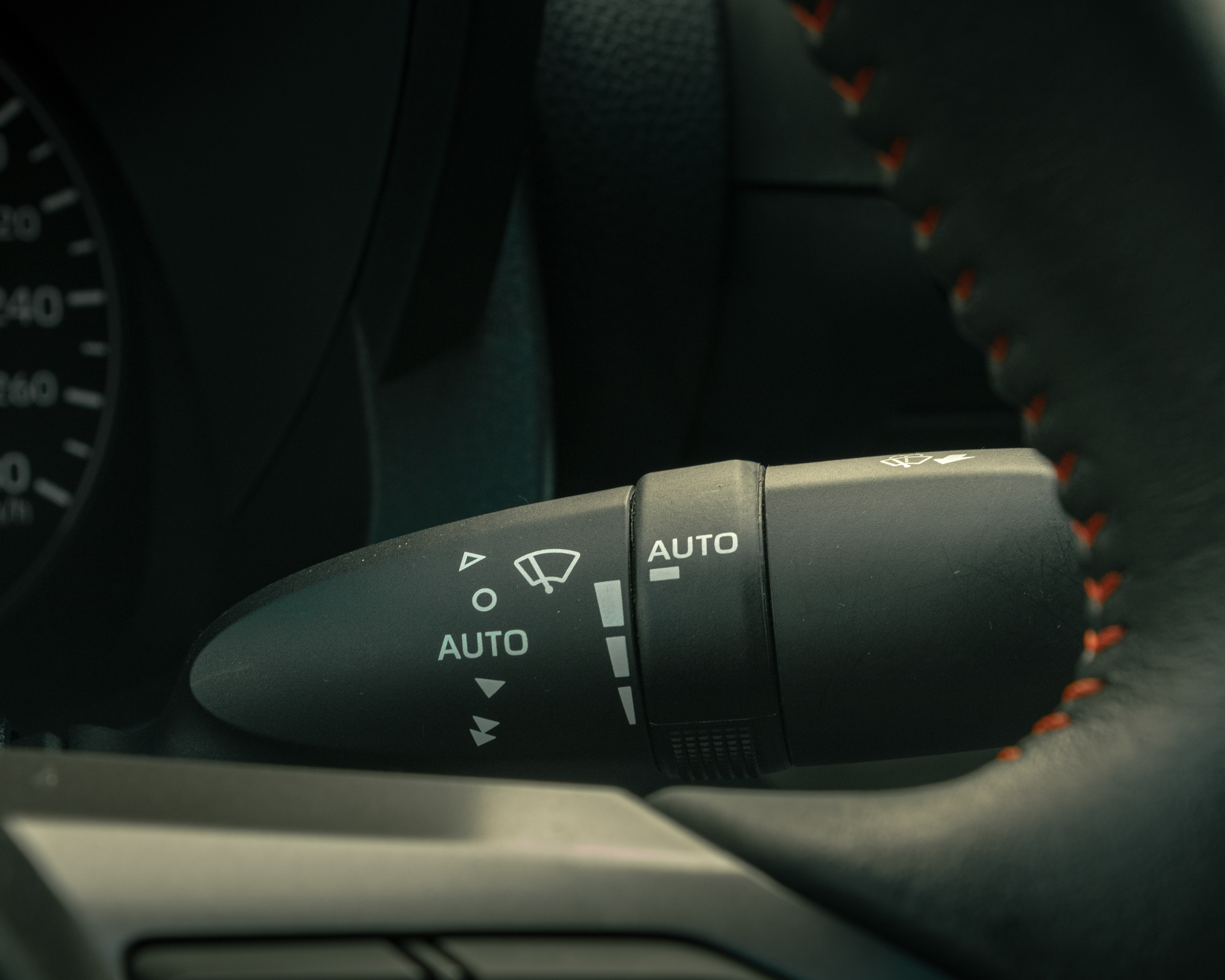 TOYOTA GR YARIS GR Yaris 1.6T Extreme Rally