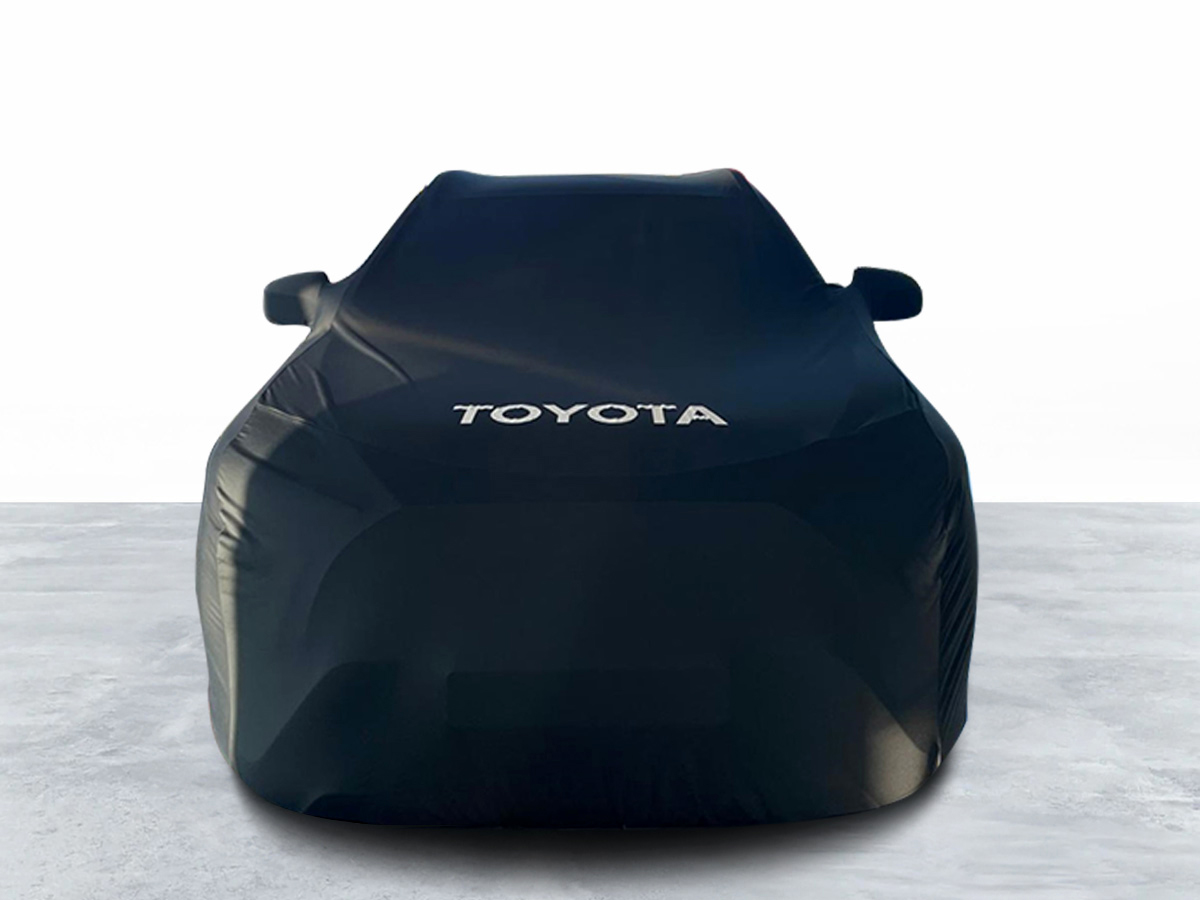 TOYOTA COROLLA TS Corolla TS 1.8 Hybrid Comfort + Pack Sport