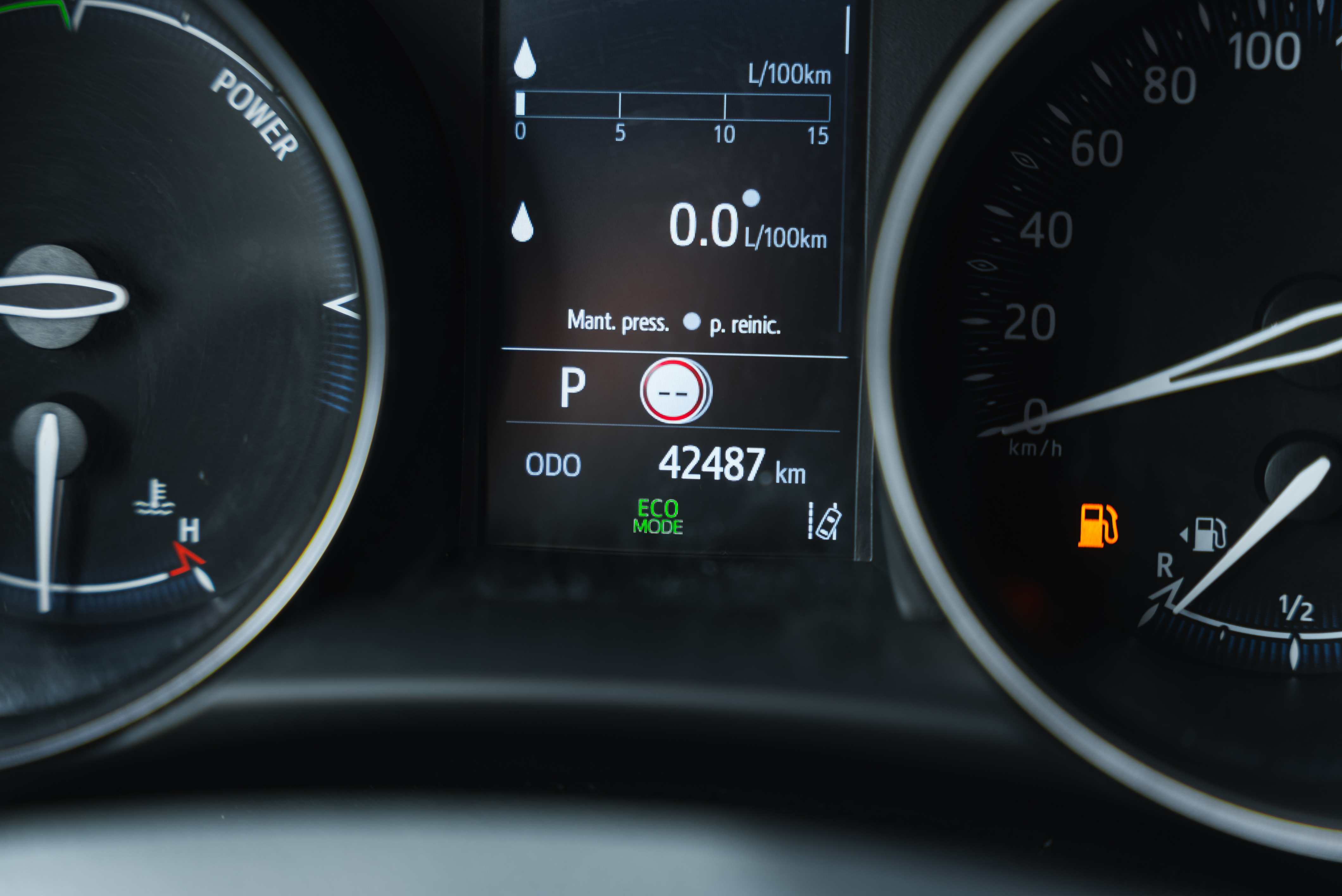 TOYOTA TOYOTA C-HR Toyota C-HR 1.8 Hybrid SQUARE Collection
