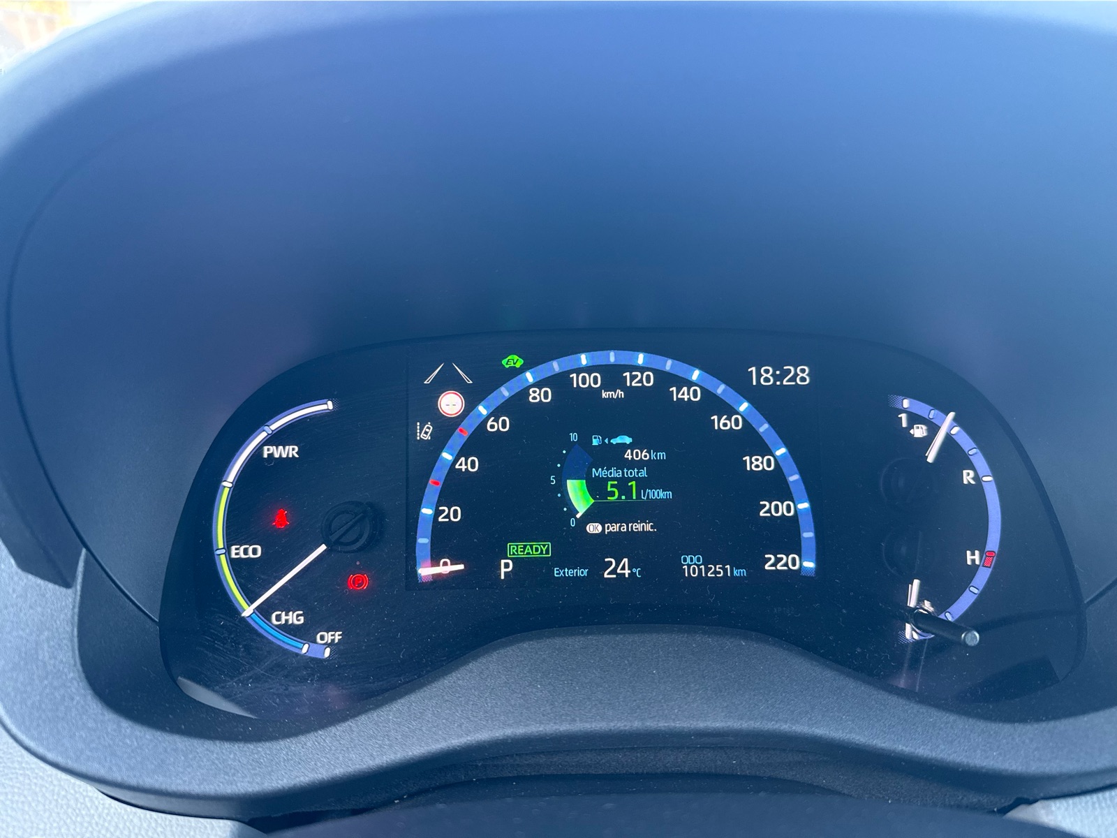 TOYOTA YARIS CROSS Yaris Cross 1.5 Hybrid 115 Comfort Plus