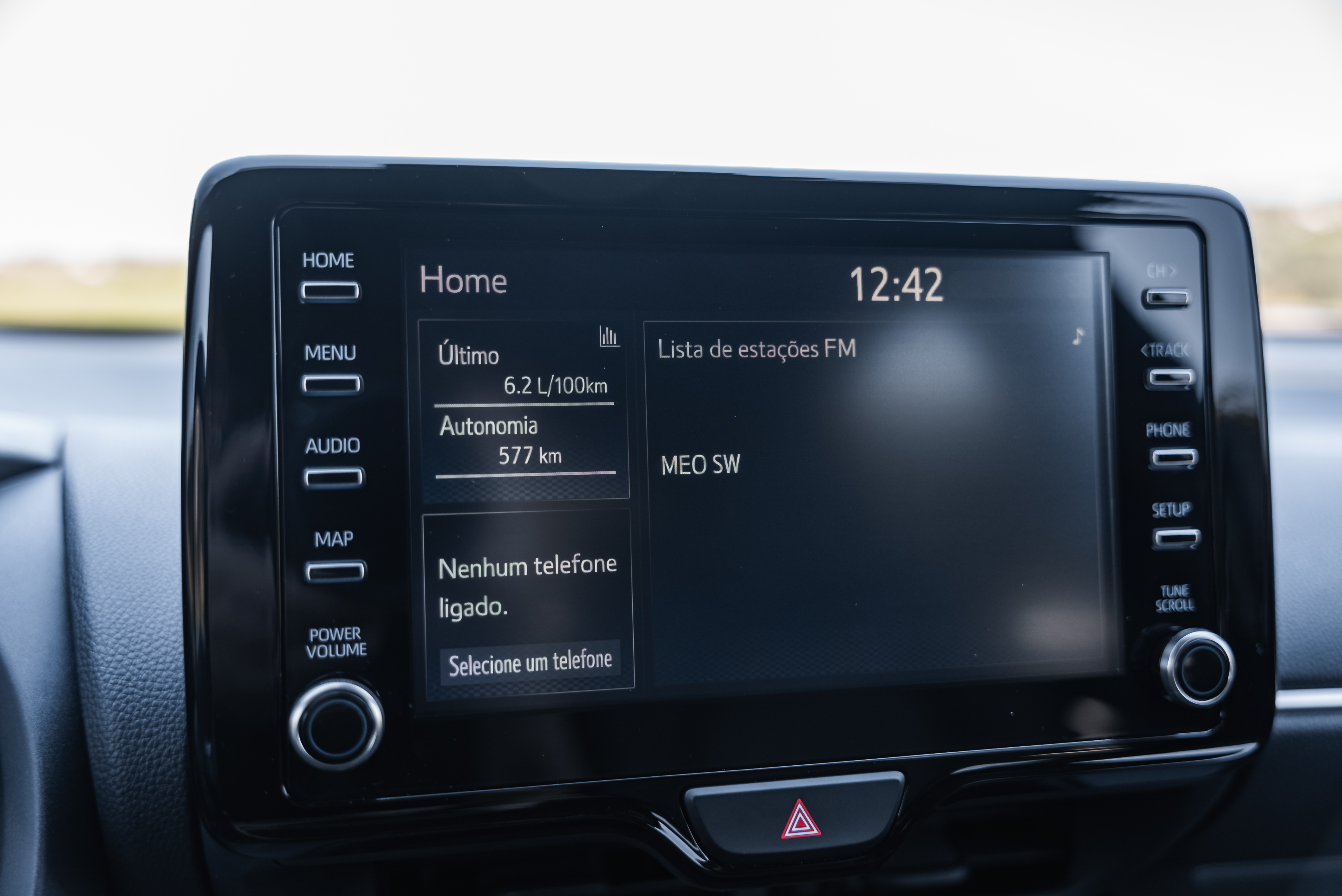 TOYOTA YARIS NG Yaris 1.5 Hybrid Dynamic Force SQUARE Collection