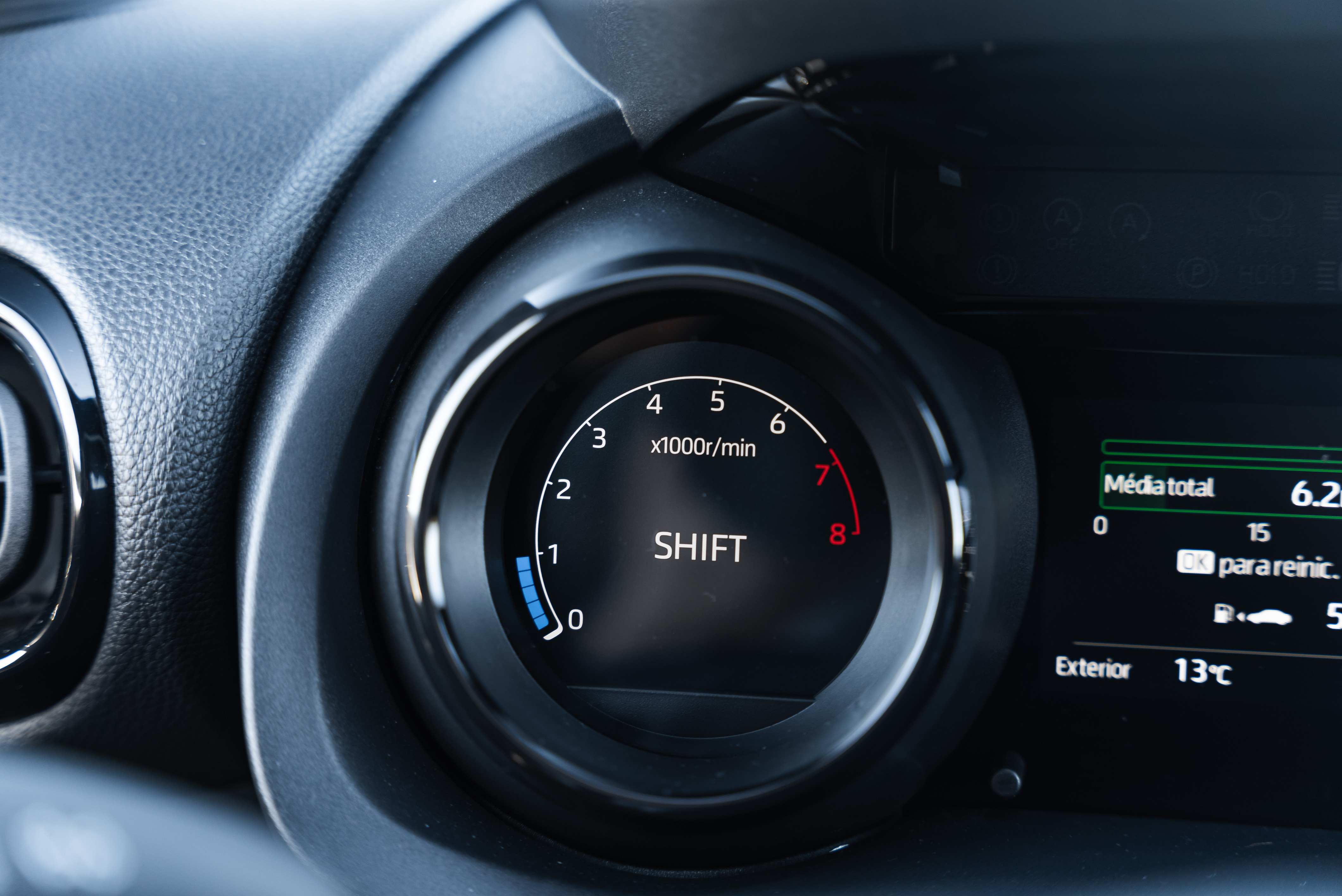TOYOTA YARIS NG Yaris 1.5 Hybrid Dynamic Force SQUARE Collection