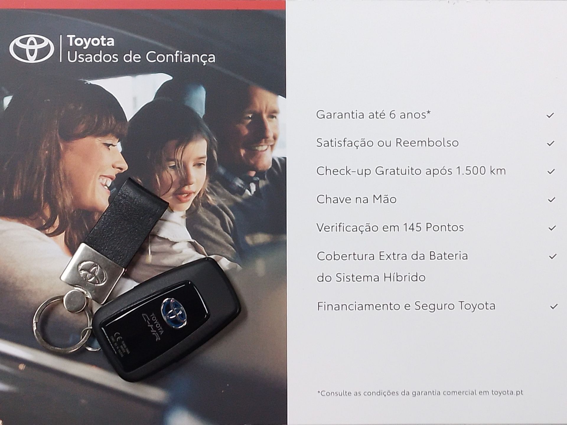 TOYOTA TOYOTA C-HR Toyota C-HR 1.8 Hybrid SQUARE Collection