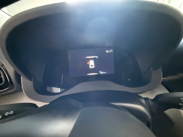 TOYOTA YARIS CROSS Yaris Cross 1.5 Hybrid Dynamic Force Comfort Plus