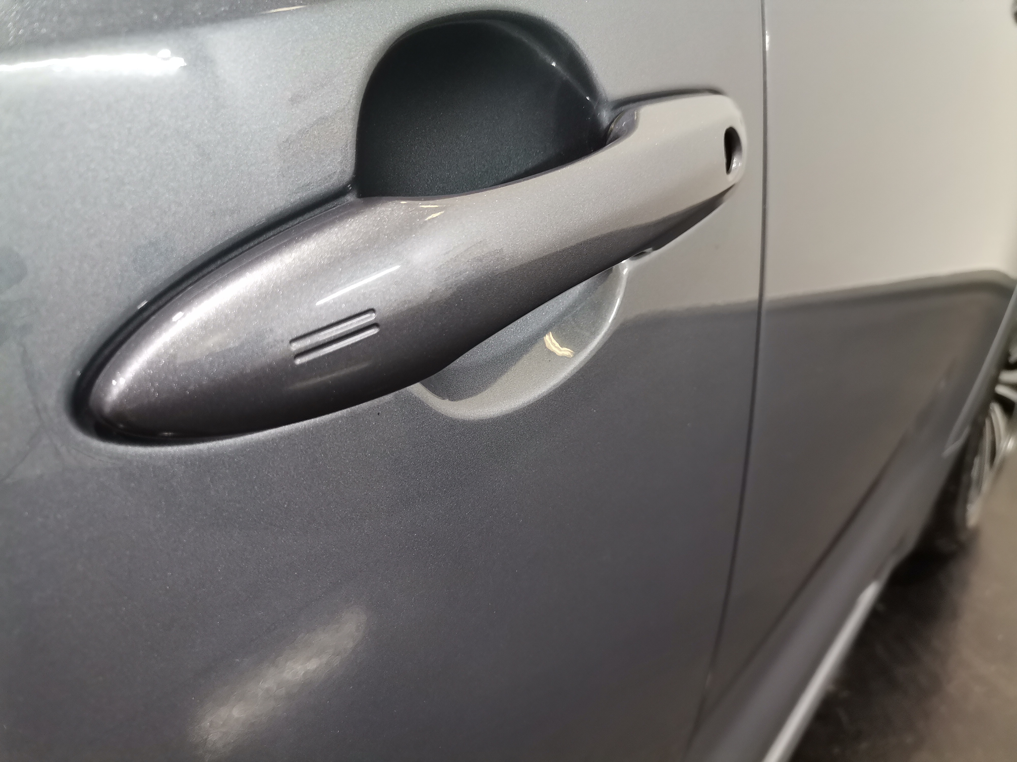 TOYOTA COROLLA SEDAN Corolla SD 1.8 Hybrid Exclusive