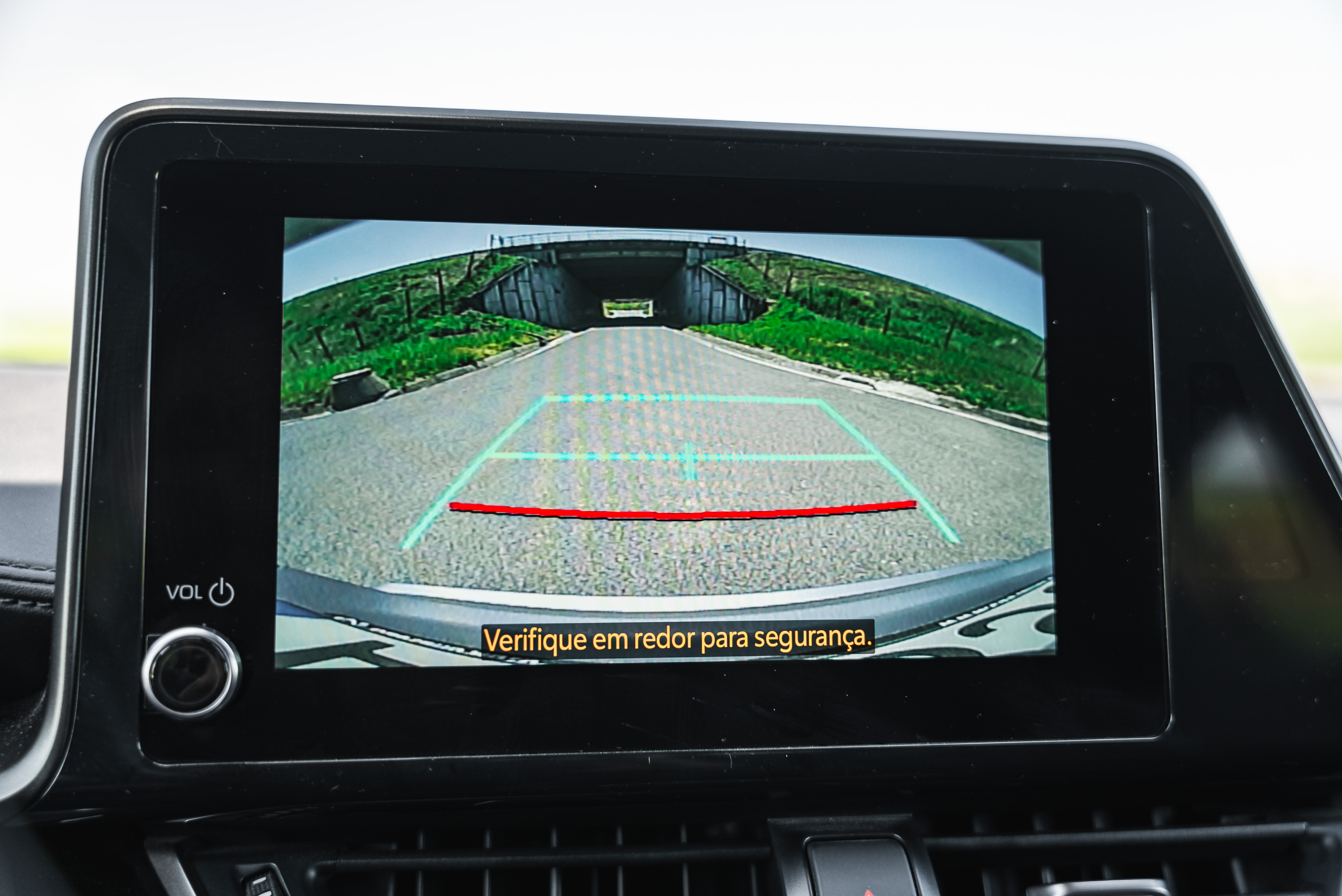TOYOTA TOYOTA C-HR Toyota C-HR 1.8 Hybrid Exclusive + Pack Luxury