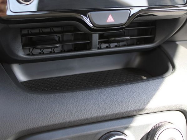 TOYOTA YARIS NG Yaris 1.0 Comfort Plus