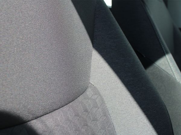 TOYOTA YARIS NG Yaris 1.0 Comfort Plus