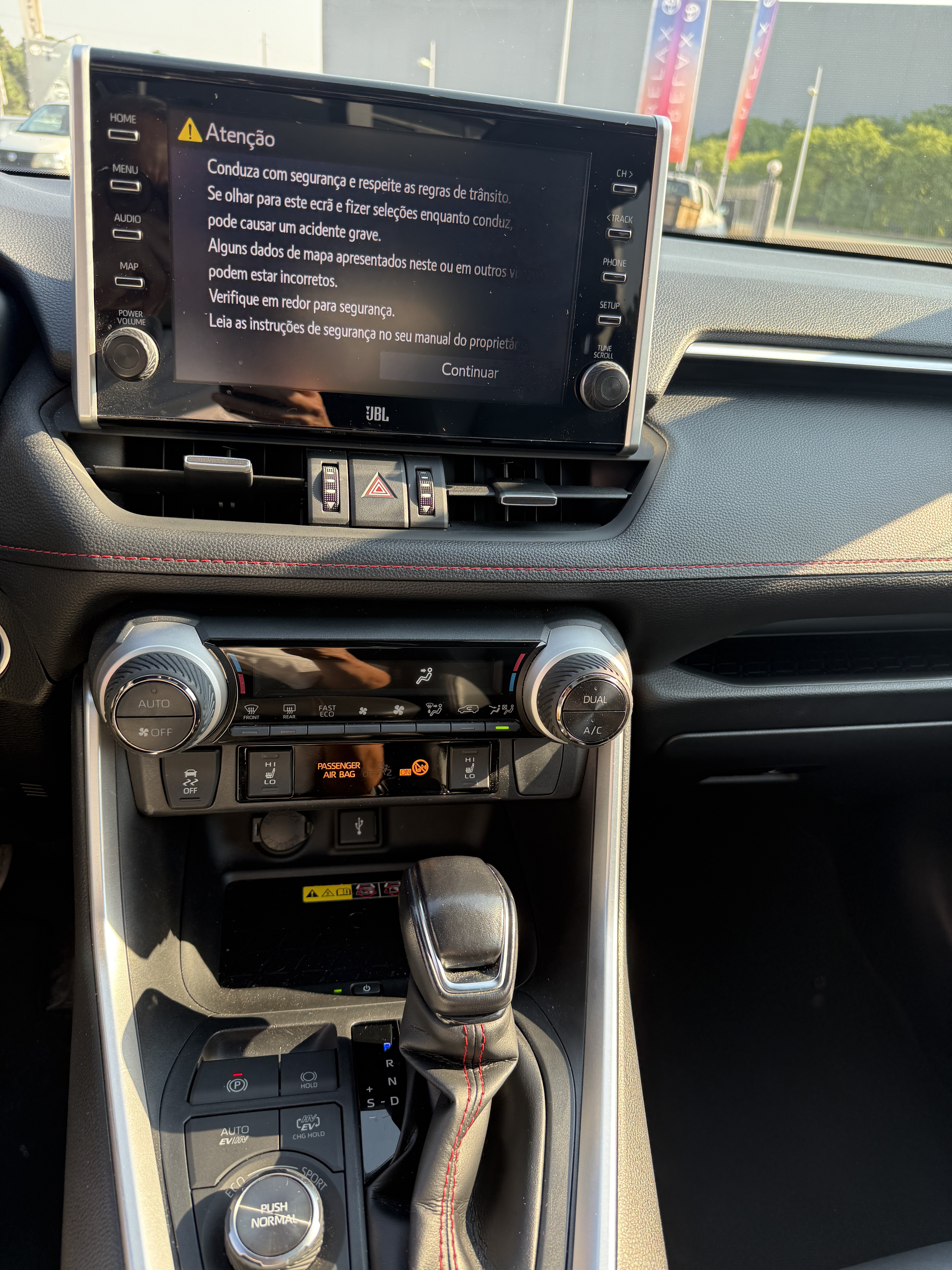 TOYOTA RAV4 PLUG-IN RAV4 Plug-in 2.5 Hybrid Dynamic Force Lounge AWD-i