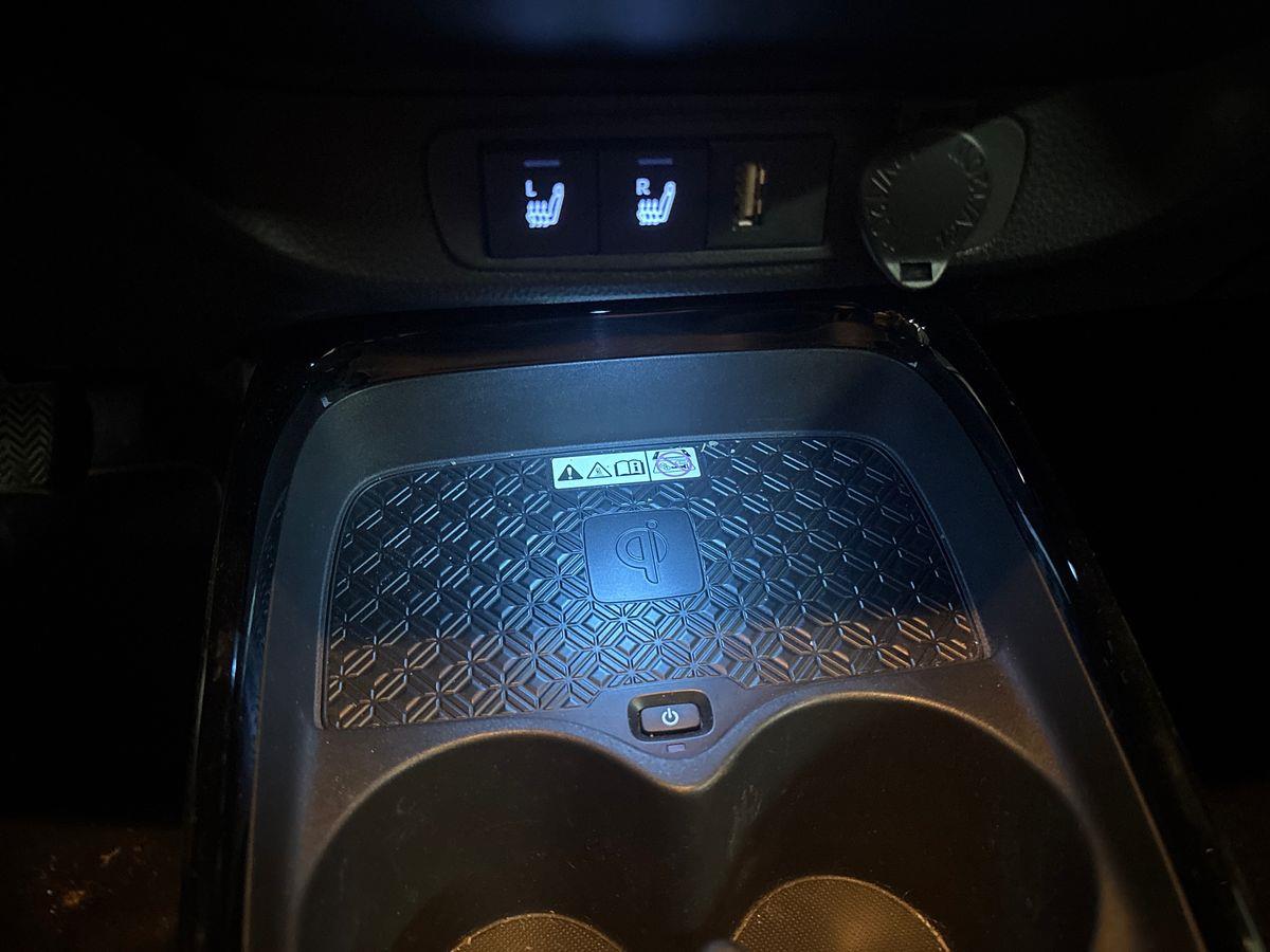 TOYOTA AYGO X Aygo X Limited 1.0G