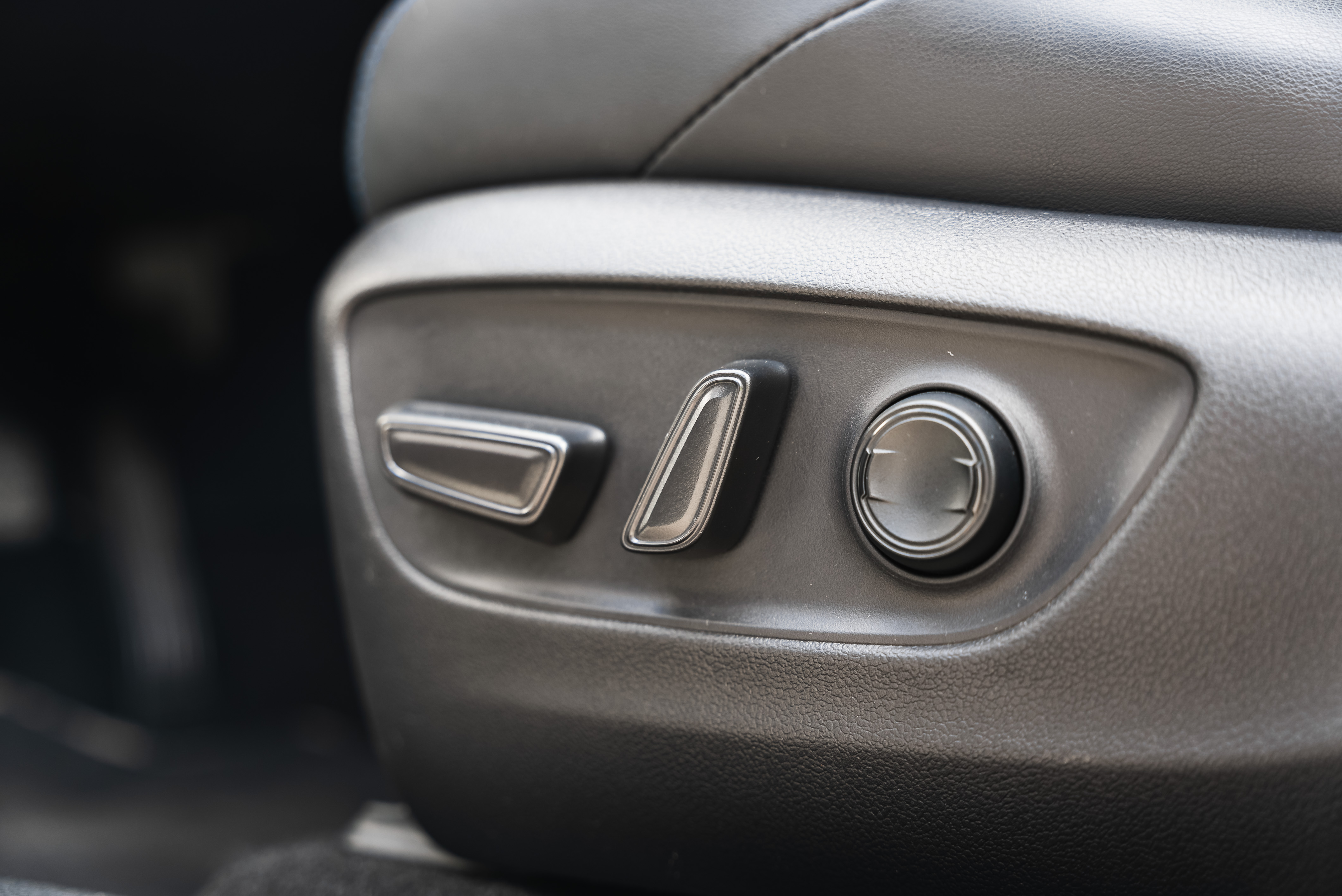 TOYOTA RAV4 RAV4 2.5 Hybrid Dynamic Force SQUARE Collection