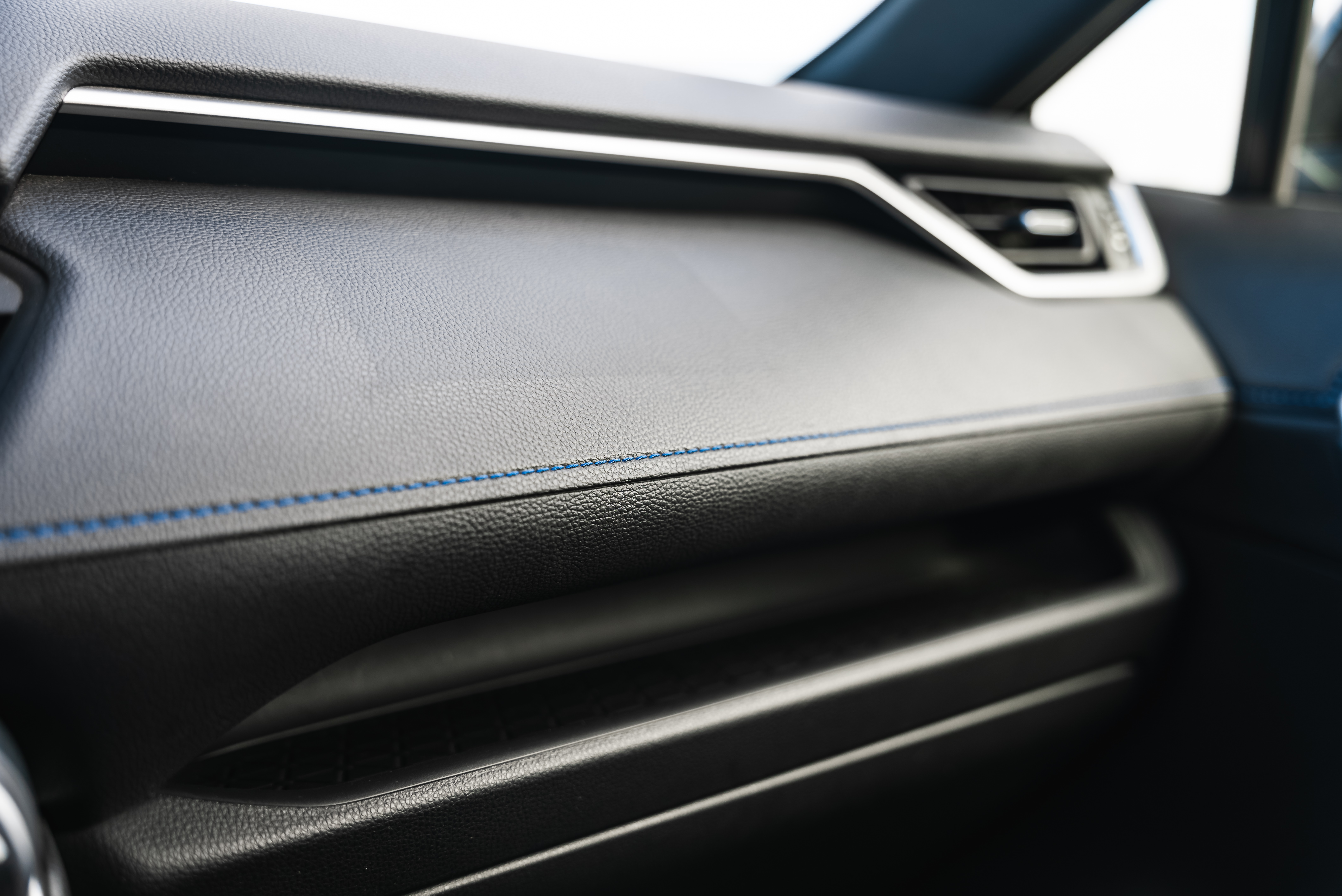 TOYOTA RAV4 RAV4 2.5 Hybrid Dynamic Force SQUARE Collection